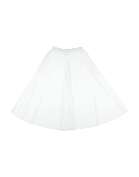 ORIMUSI Повседневные брюки