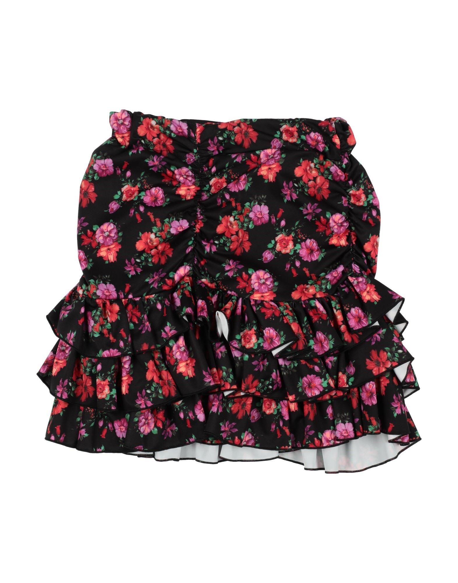 RELISH - キッズスカート