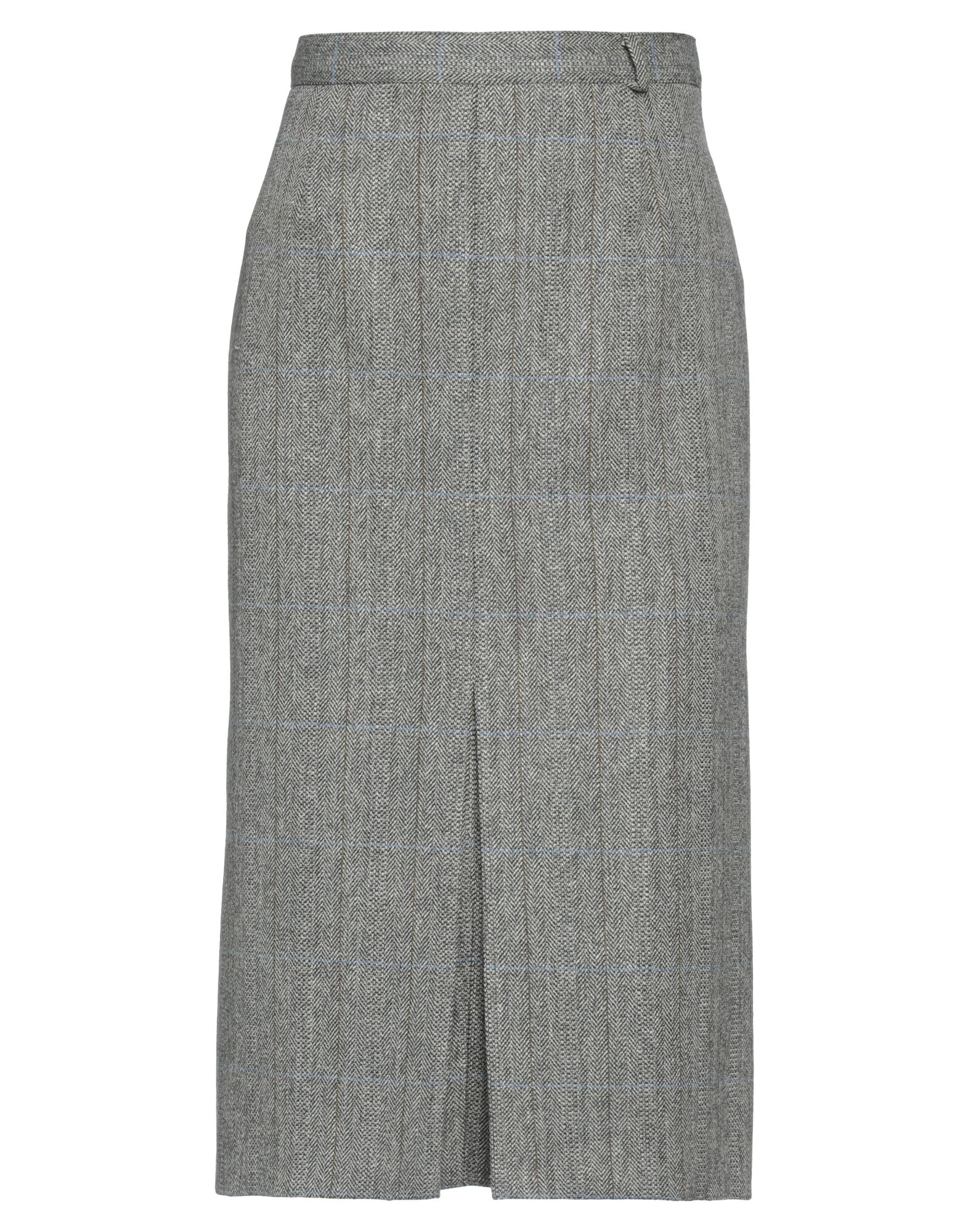 MAISON MARGIELA - Midi skirts