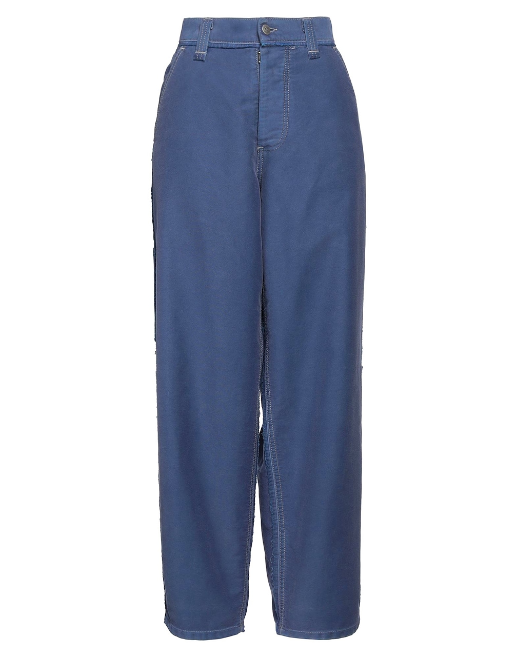 MAISON MARGIELA - Pants