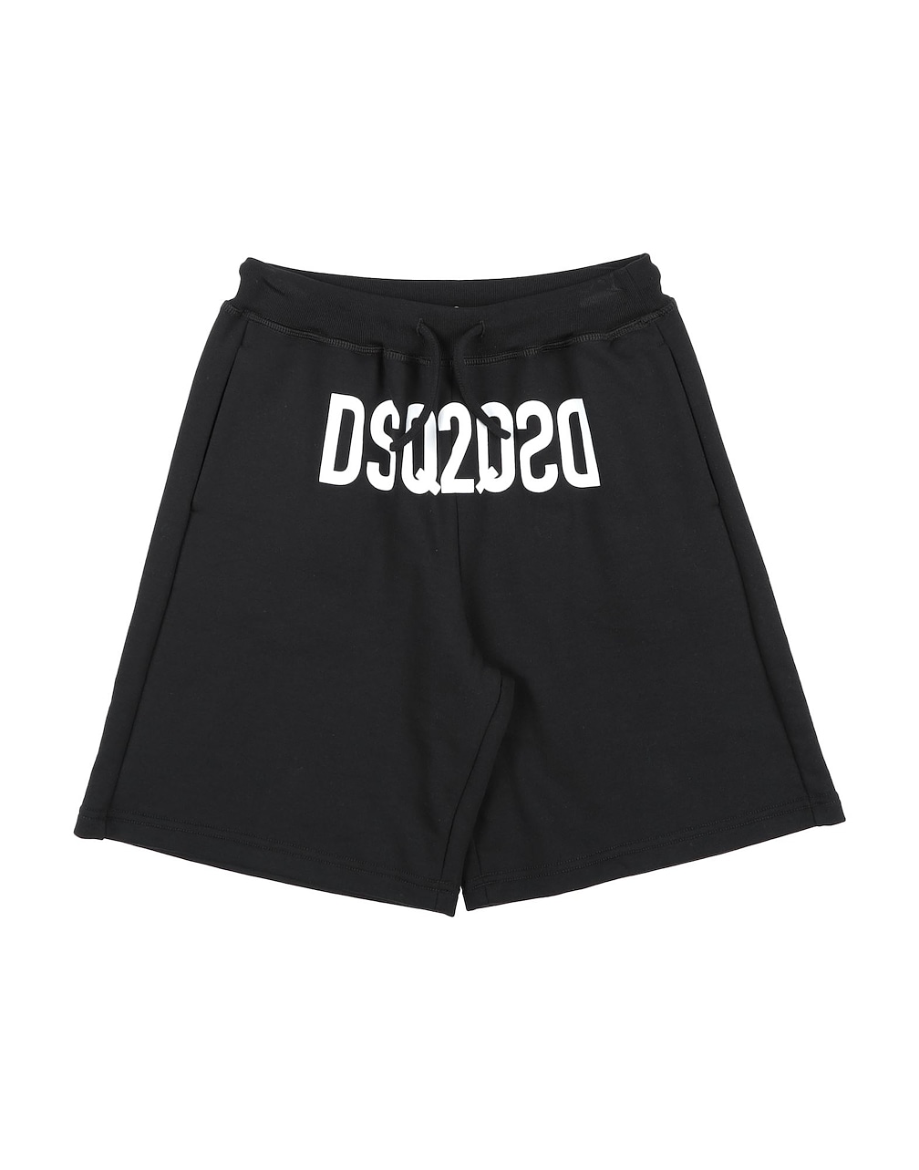 DSQUARED2 - Shorts e bermuda