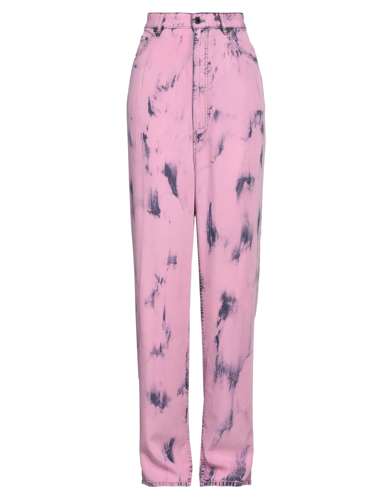 DARKPARK - Повседневные брюки