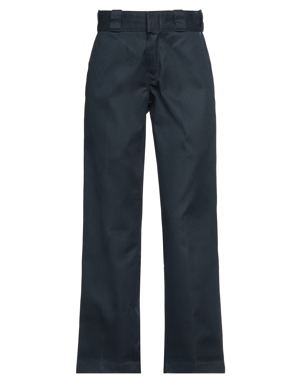 DICKIES - Pantalones