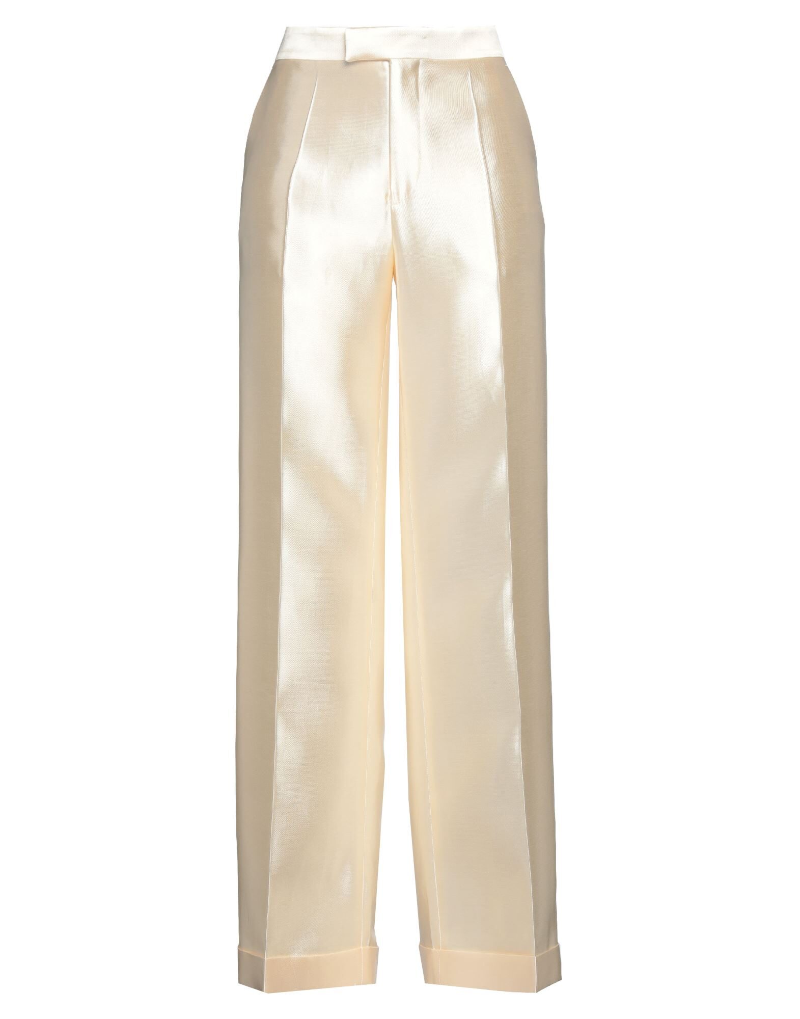 MAISON MARGIELA - Pants