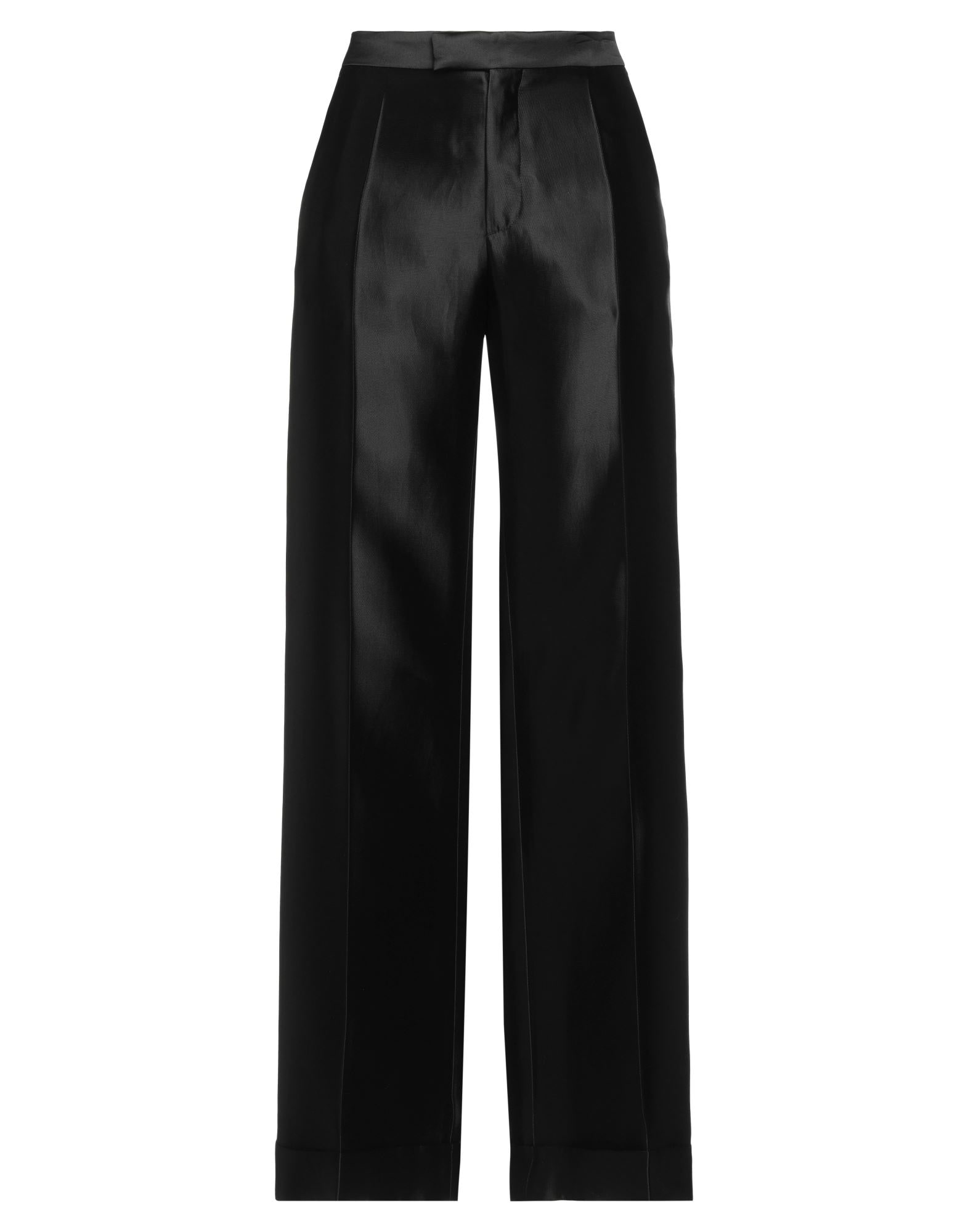 MAISON MARGIELA - Trousers