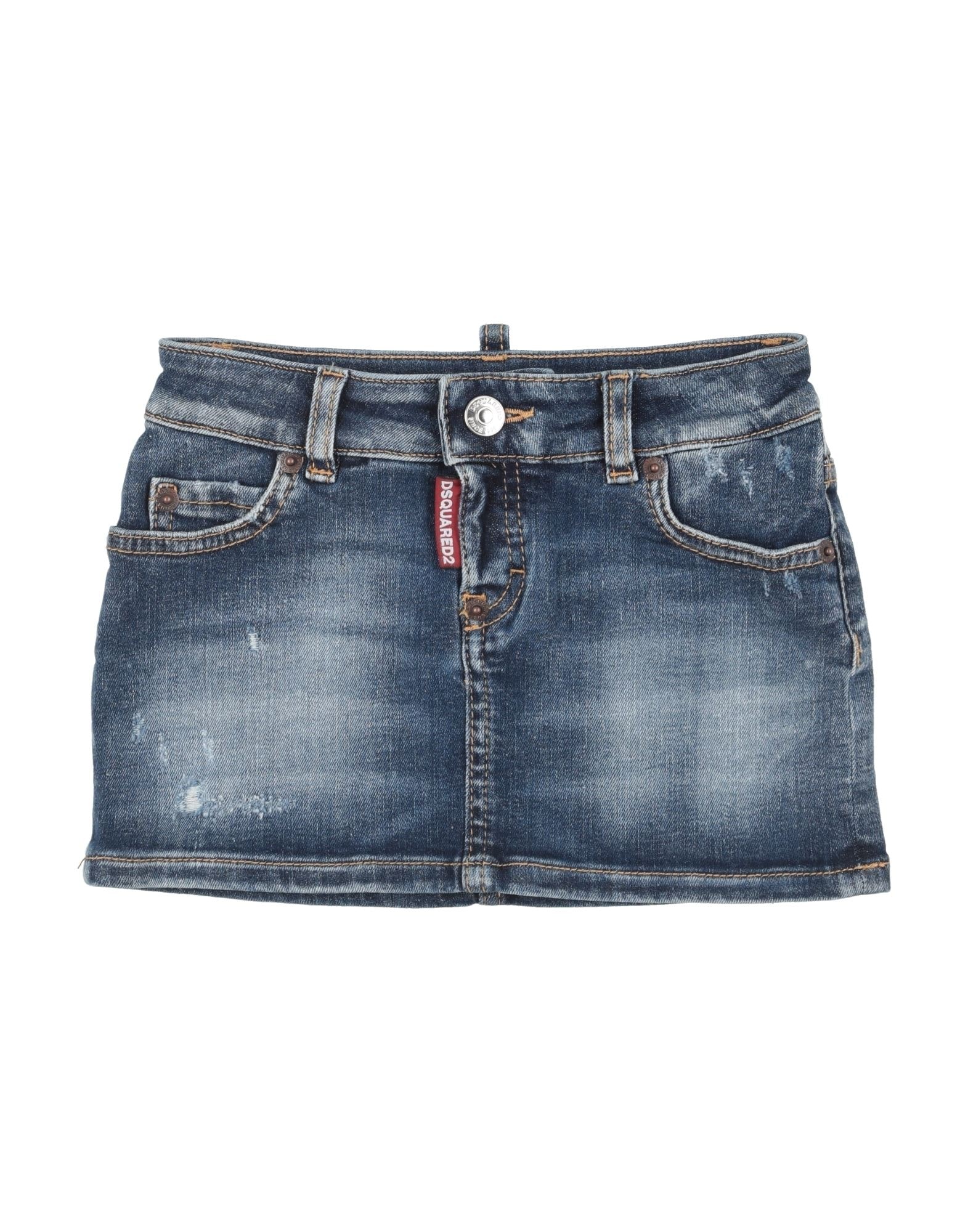 DSQUARED2 - Kinderröcke