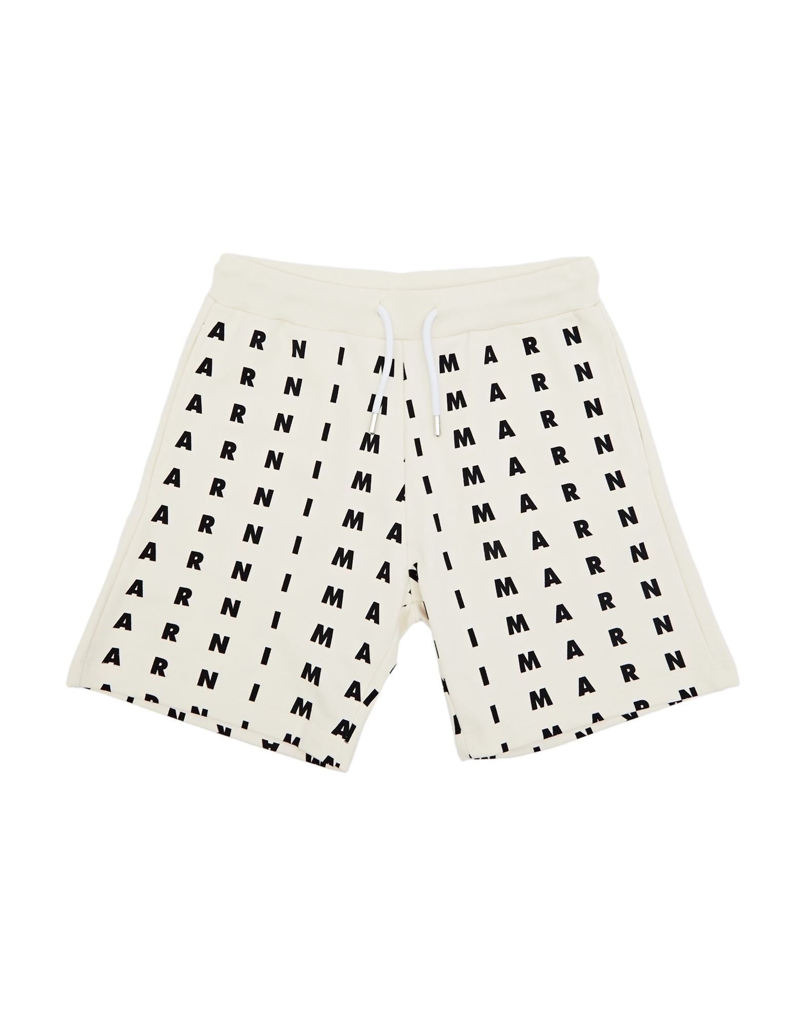 MARNI - Shorts & Bermuda Shorts