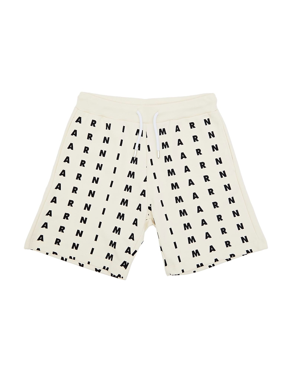 MARNI - Shorts & Bermuda Shorts