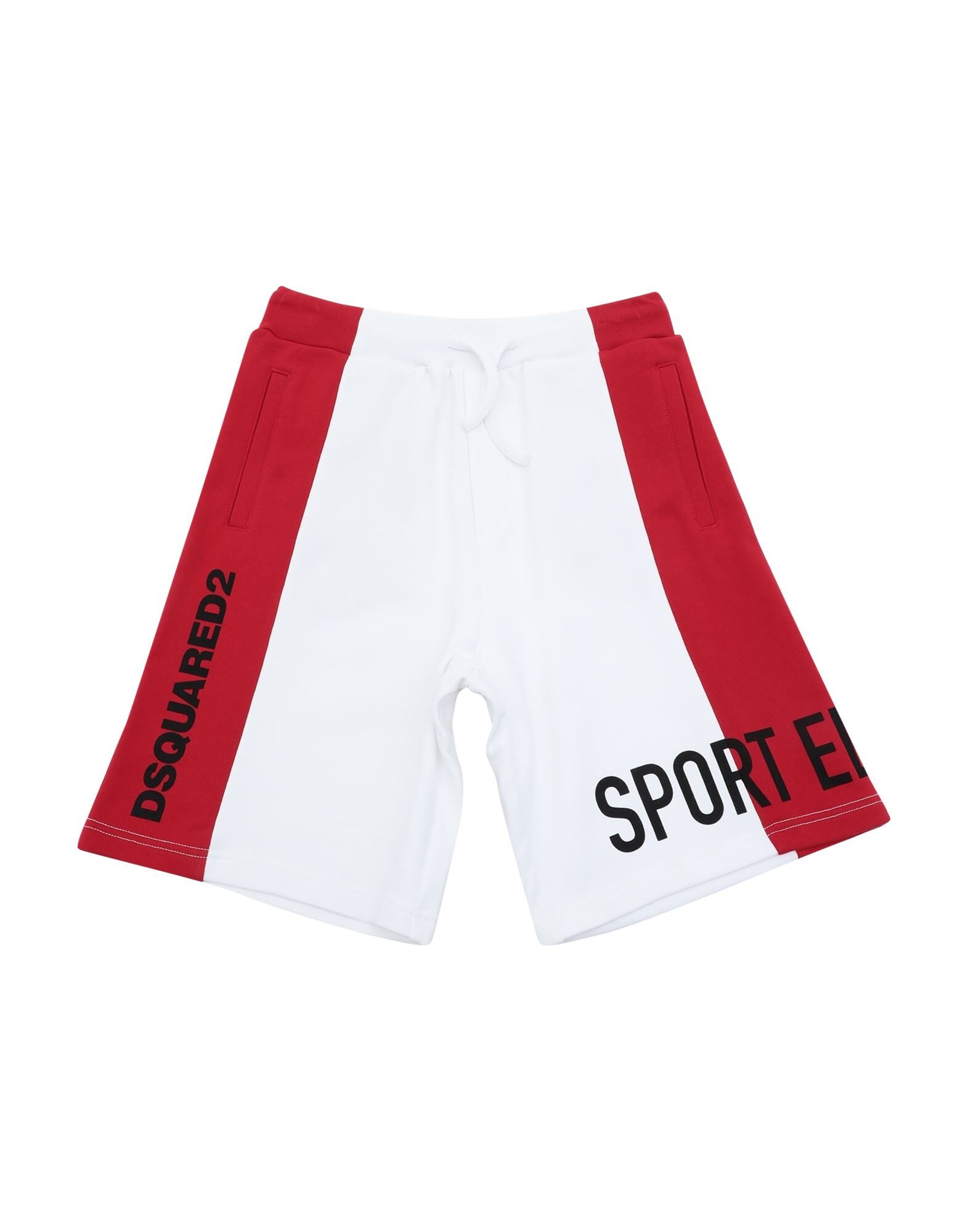 DSQUARED2 - Shorts e bermuda