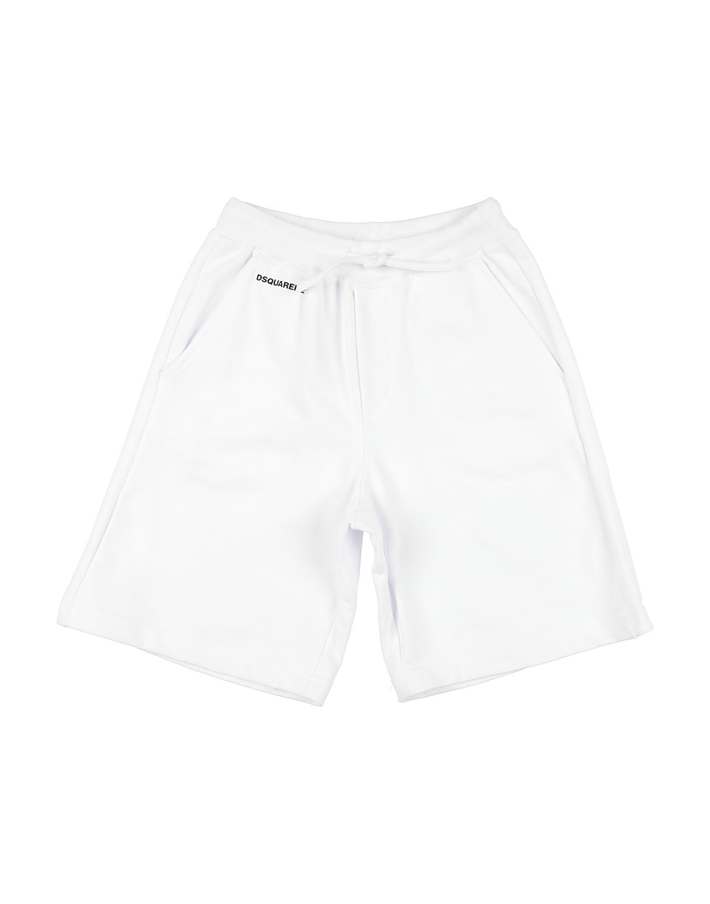 DSQUARED2 - Shorts & Bermuda Shorts