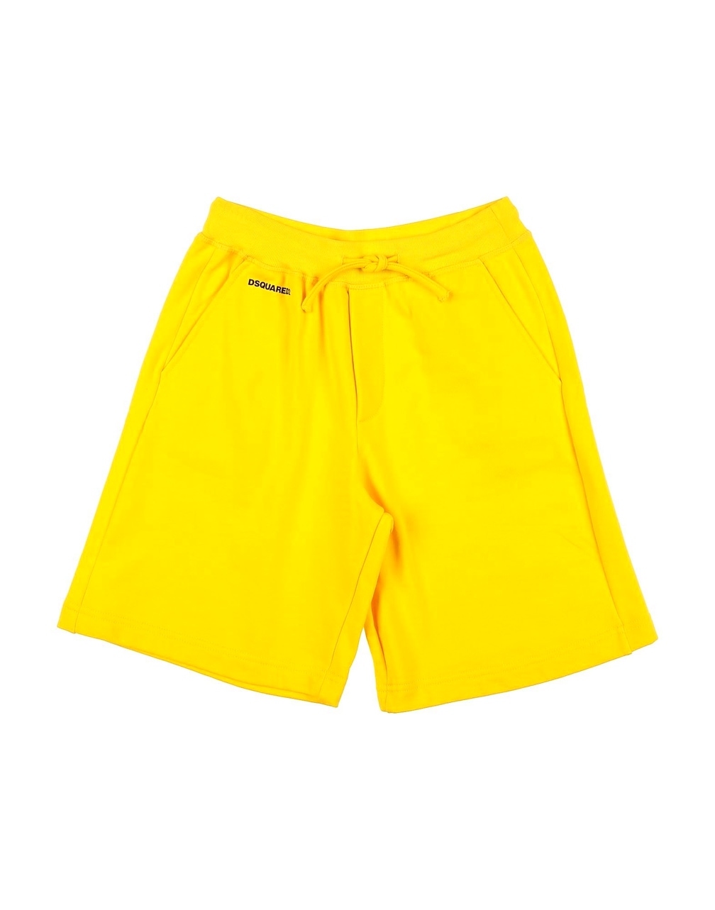 DSQUARED2 - Shorts & Bermudashorts