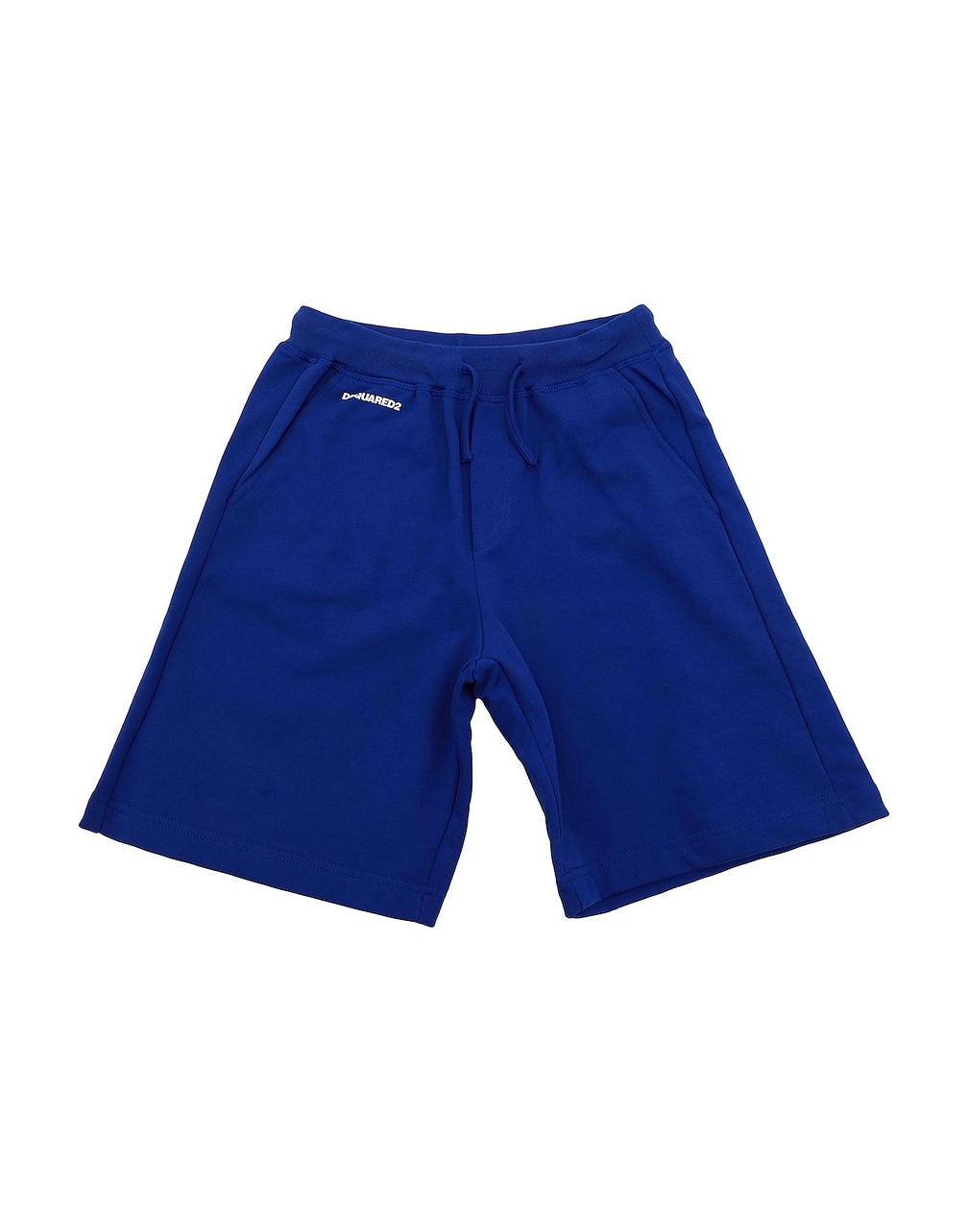 DSQUARED2 - Shorts & Bermuda Shorts