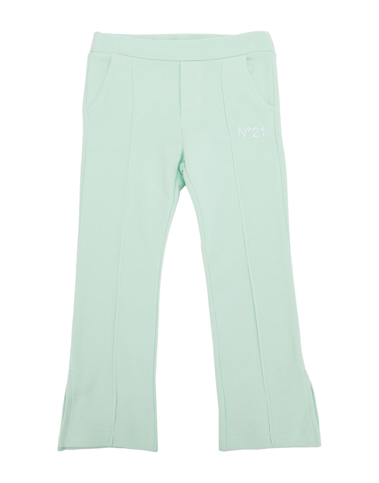N°21 - Trousers