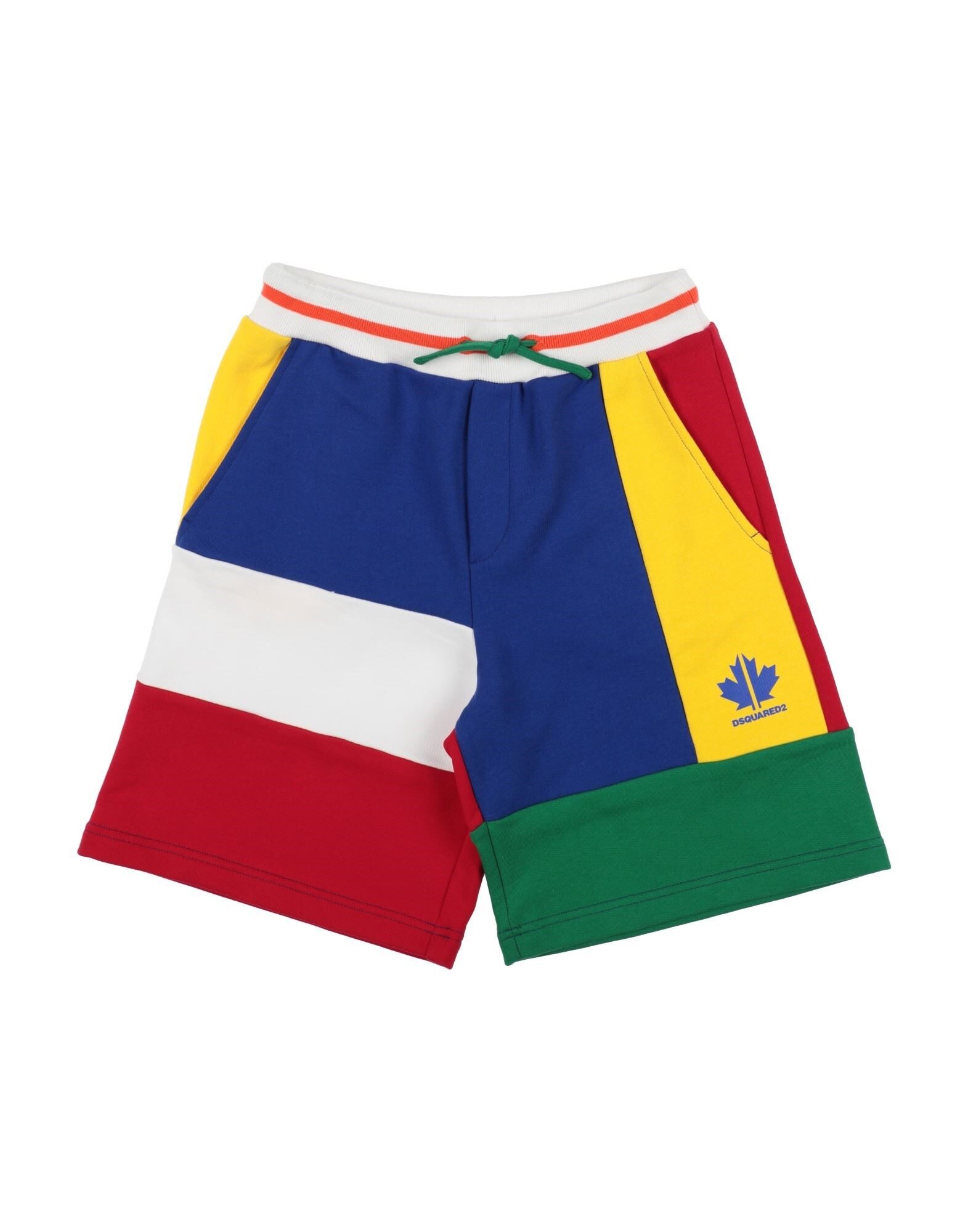 DSQUARED2 - Shorts e bermuda
