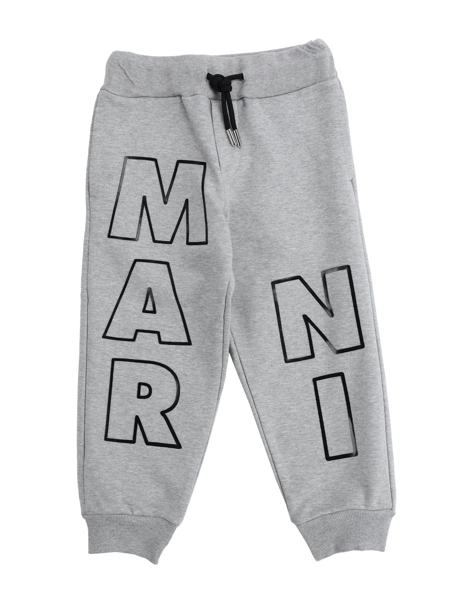 MARNI - Trousers