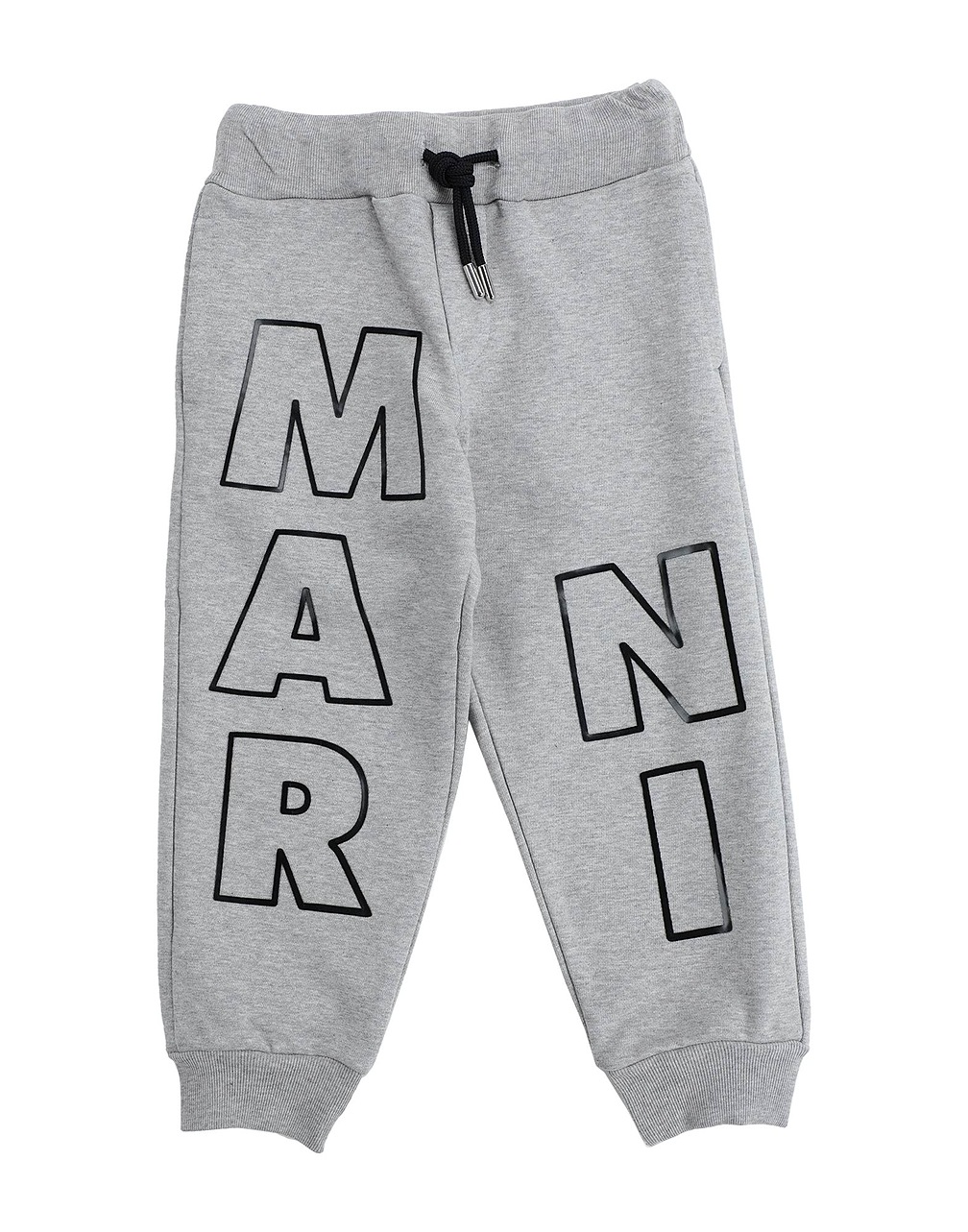 MARNI - Trousers