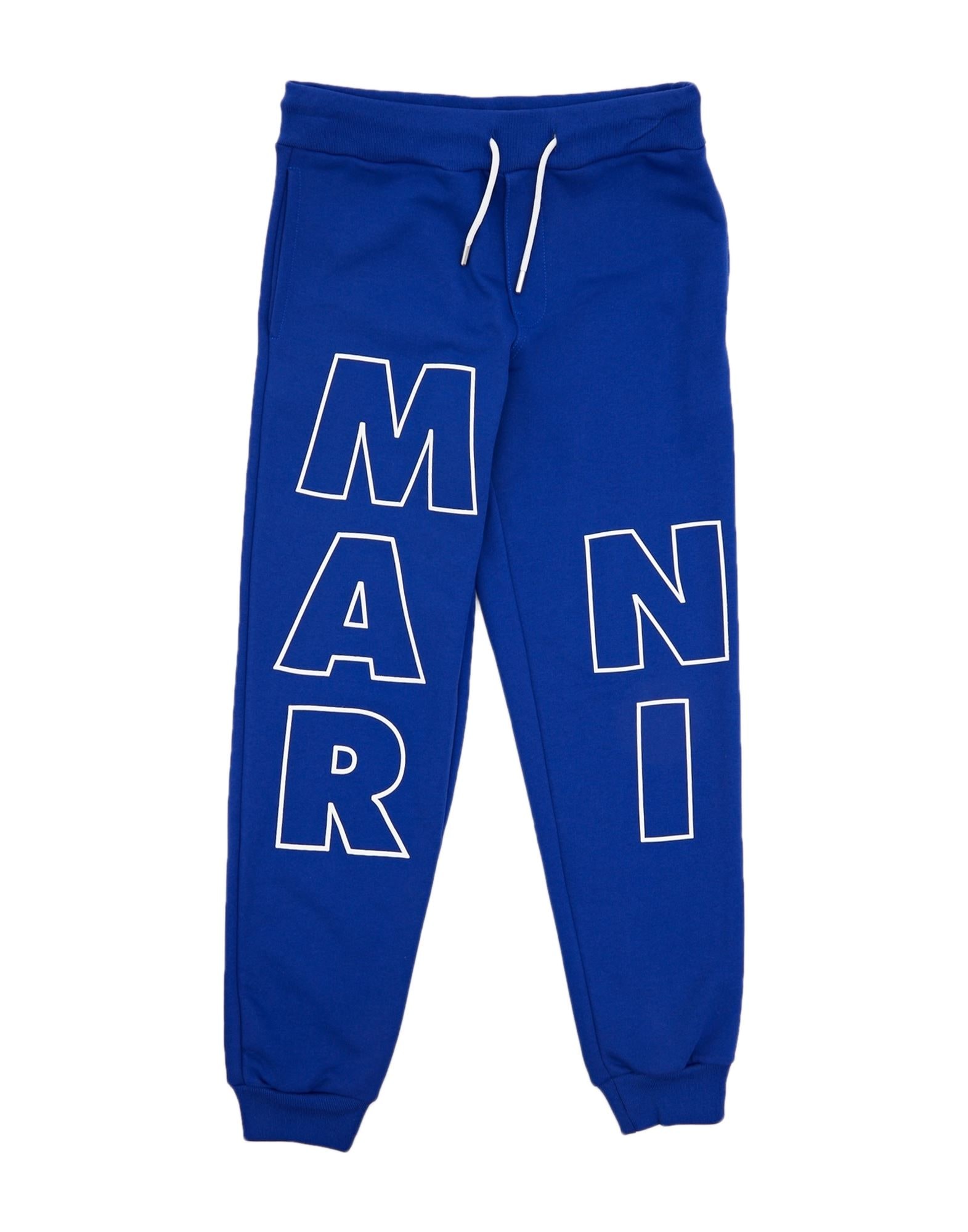 MARNI - Pants