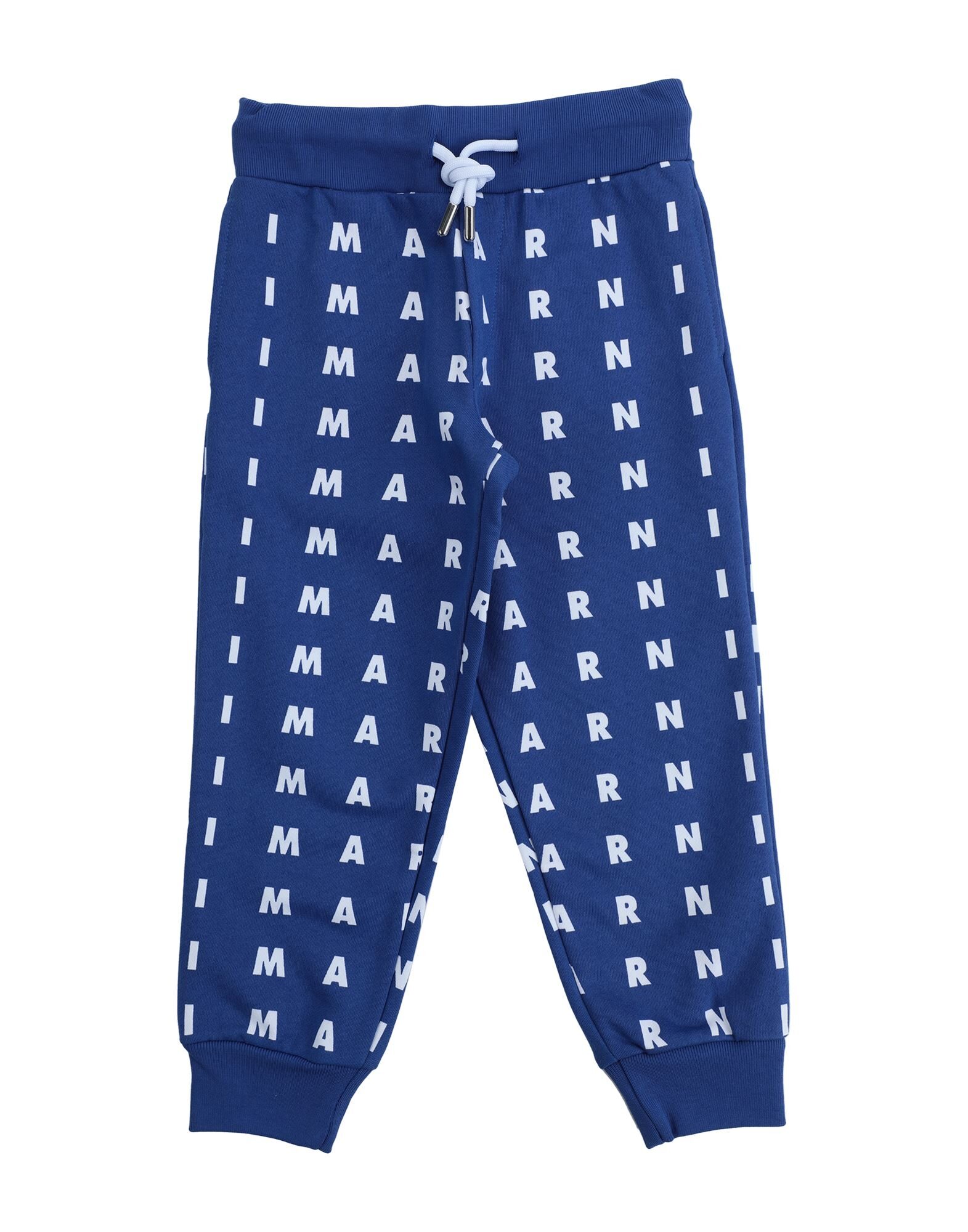 MARNI - Pants
