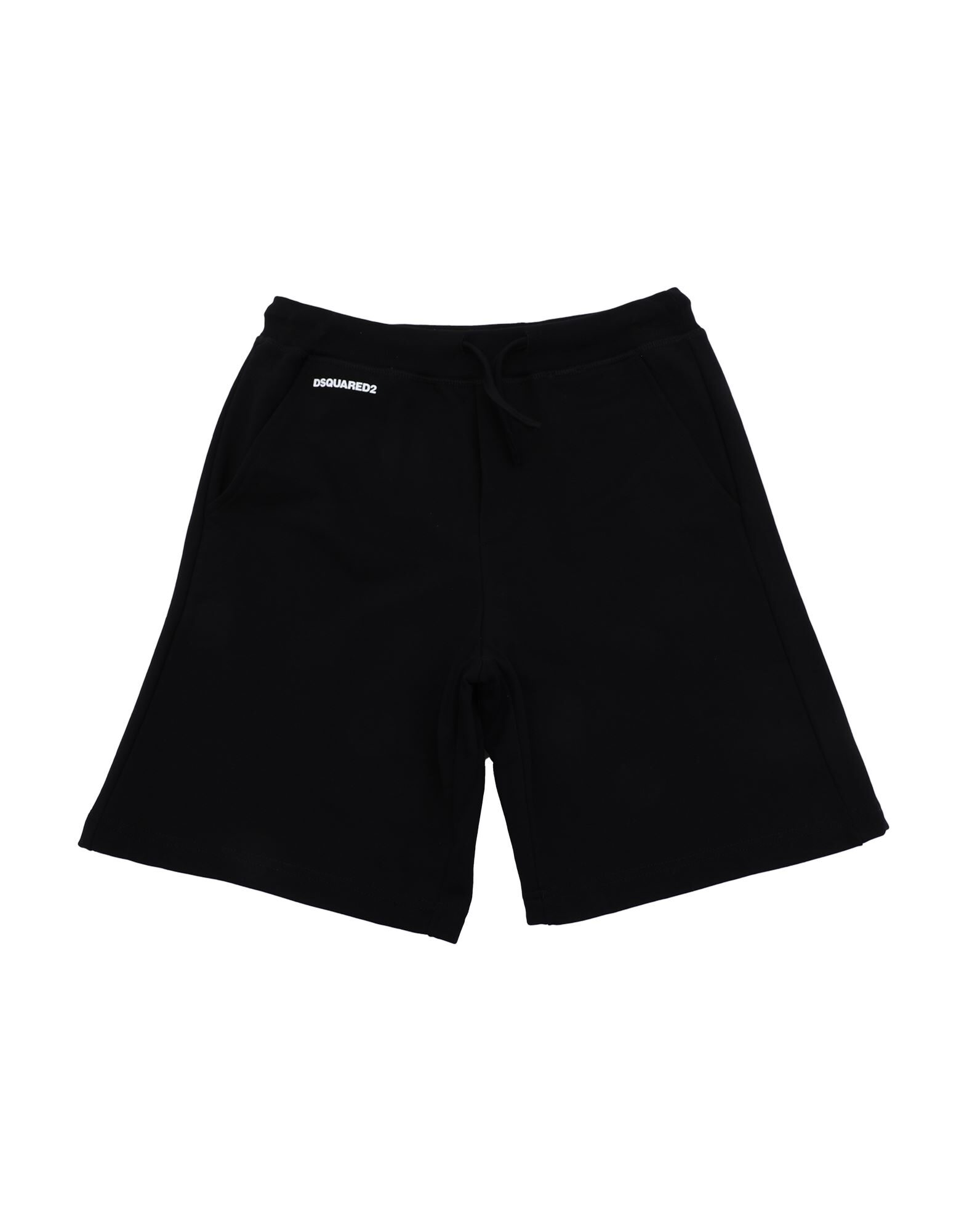 DSQUARED2 - Shorts & Bermuda Shorts
