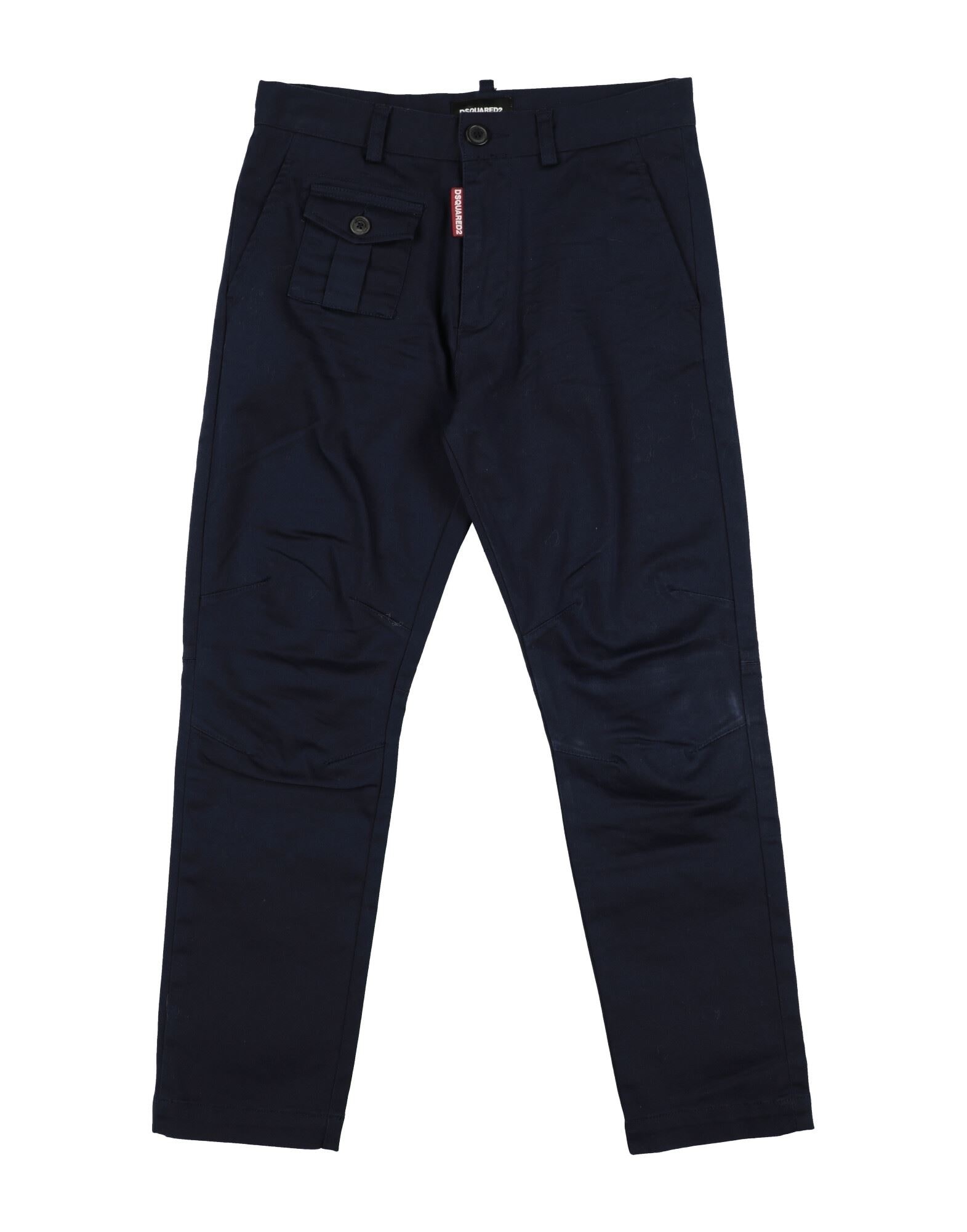 DSQUARED2 - Trousers
