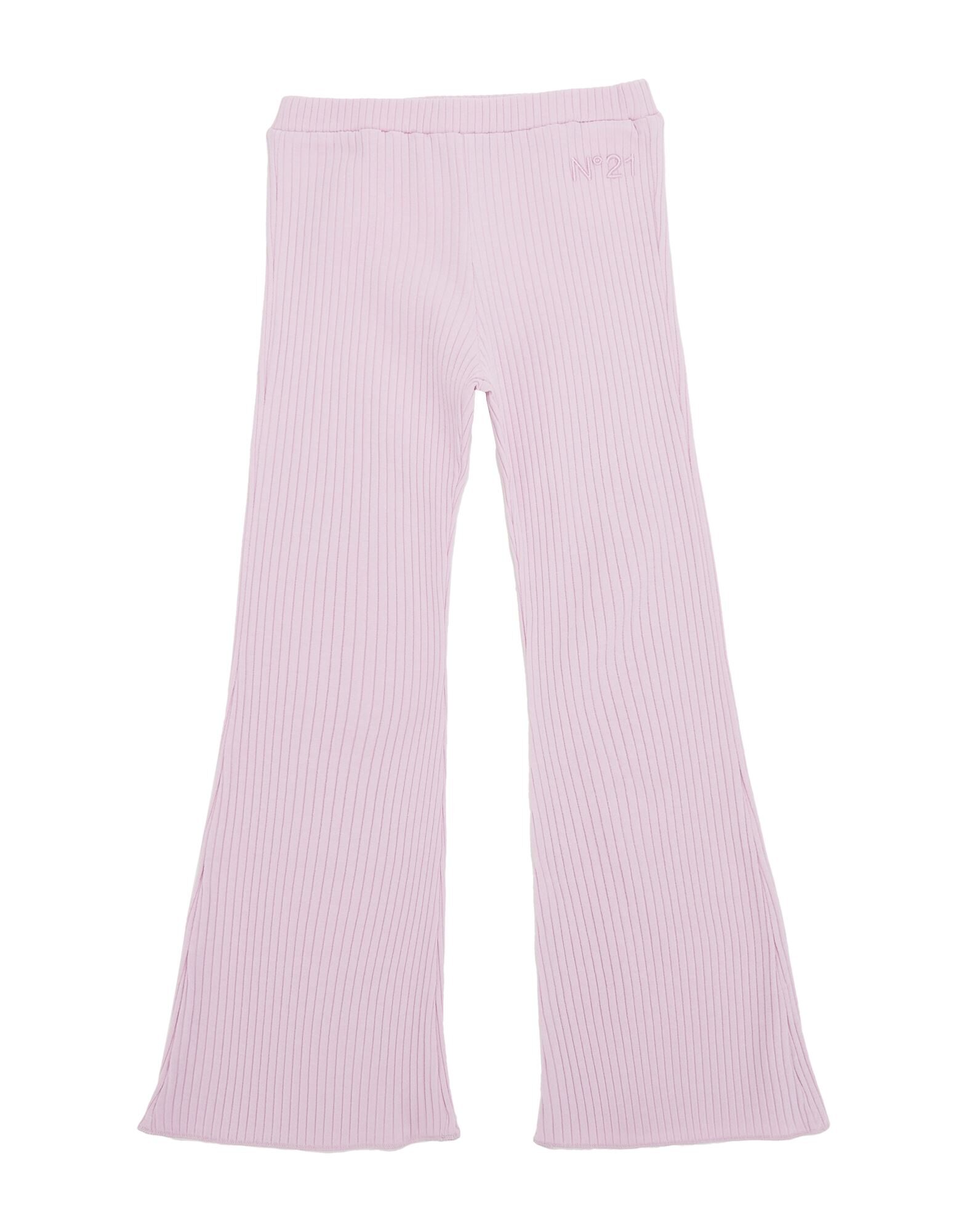 N°21 - パンツ