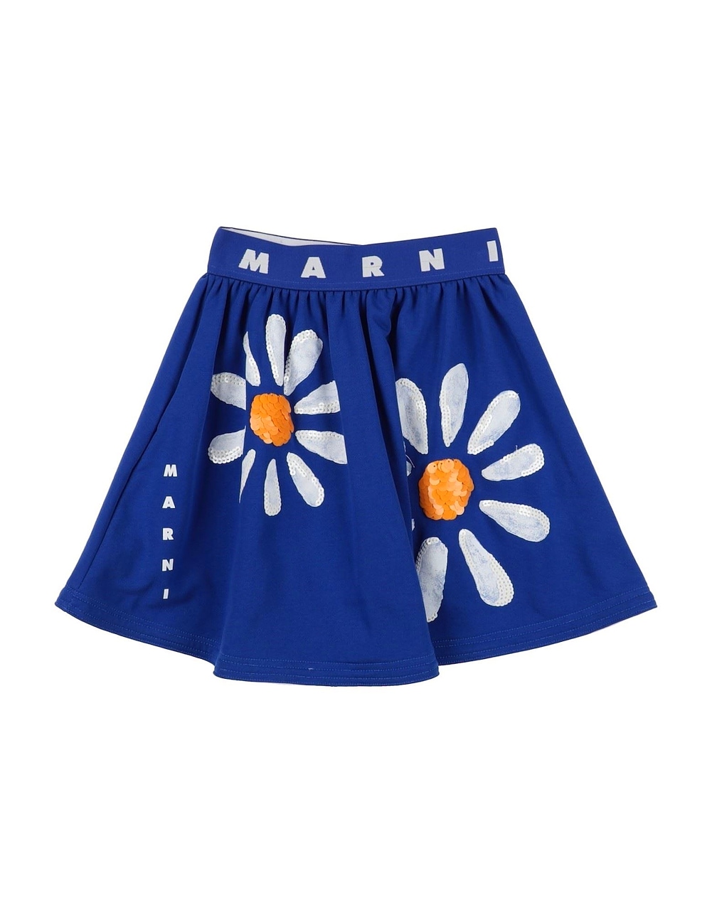 MARNI - Gonne bimba