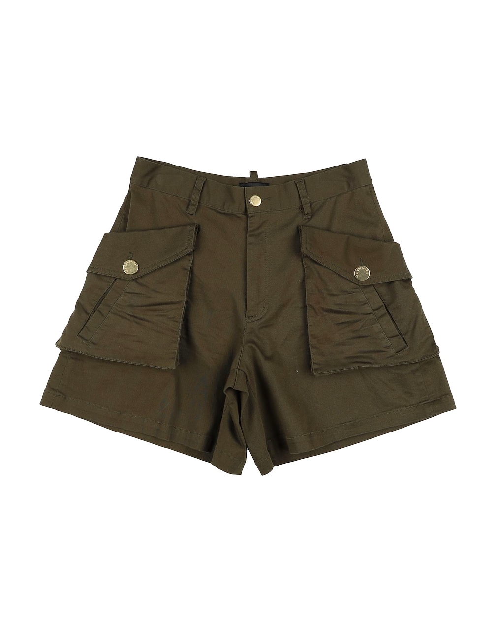 DSQUARED2 - Shorts e bermuda