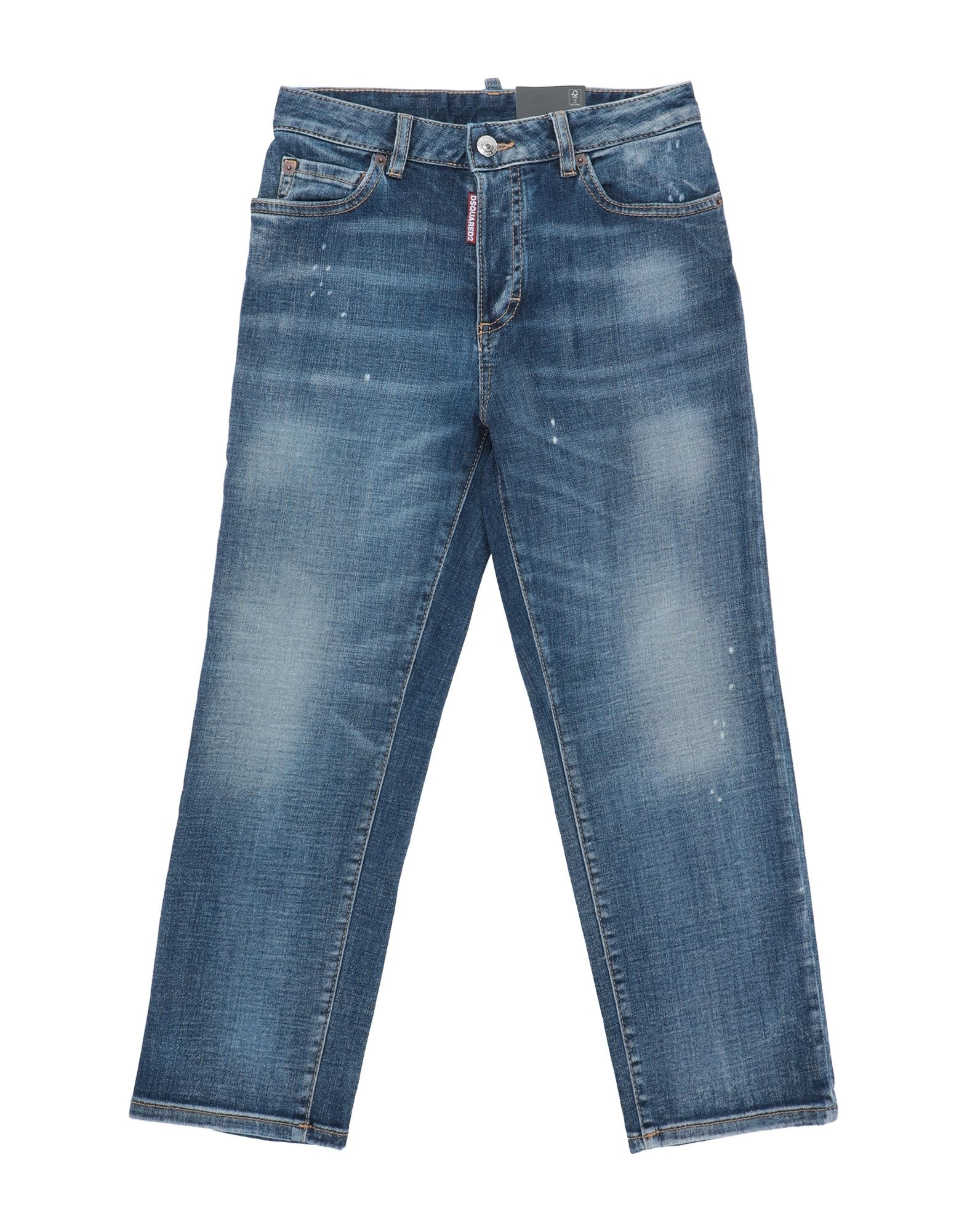 DSQUARED2 - Jeans