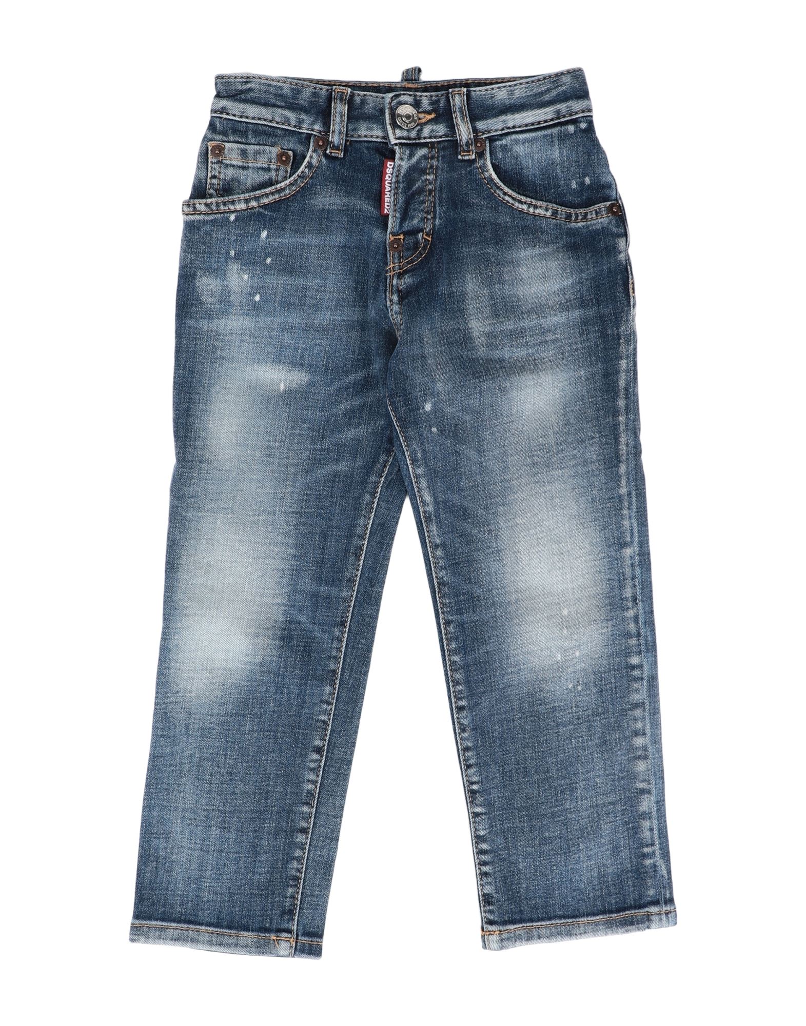 DSQUARED2 - Jeans