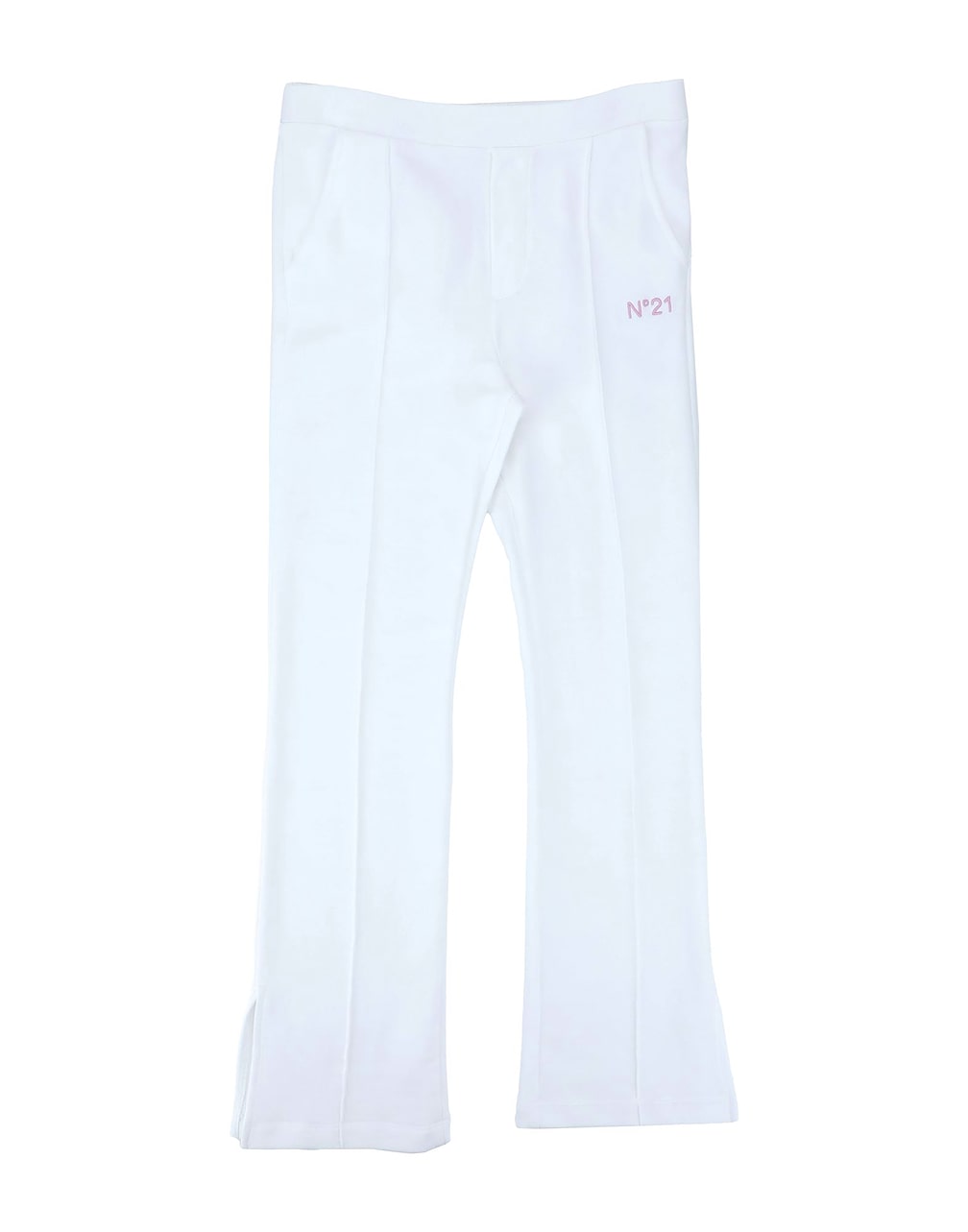 N°21 - Hosen