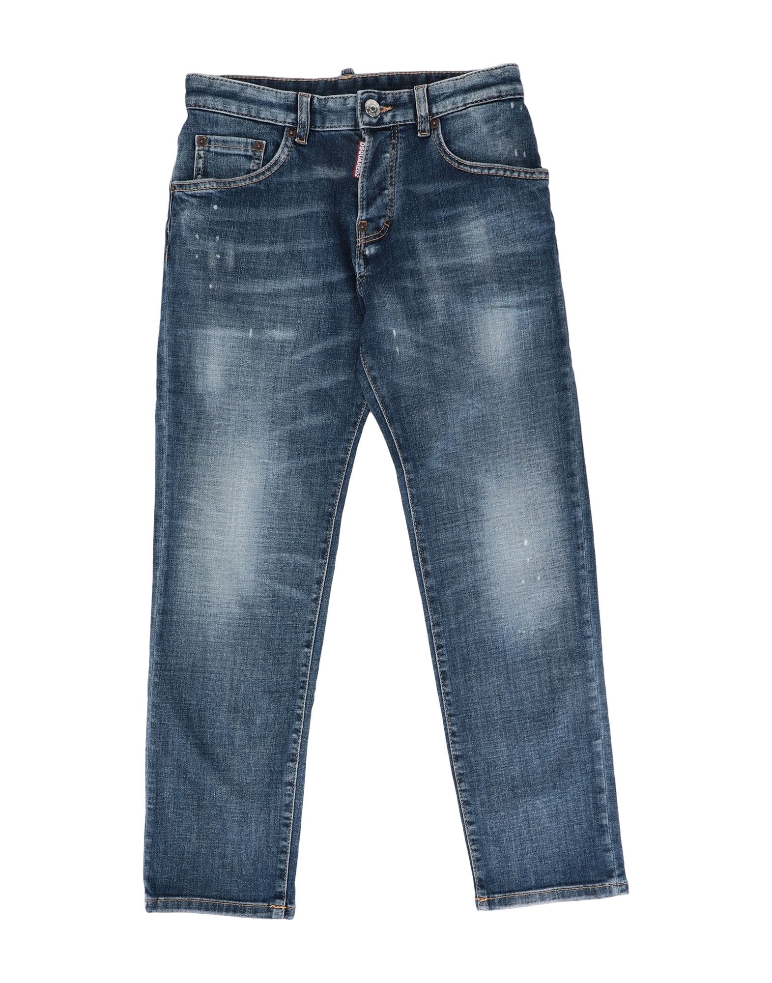 DSQUARED2 - Jeans
