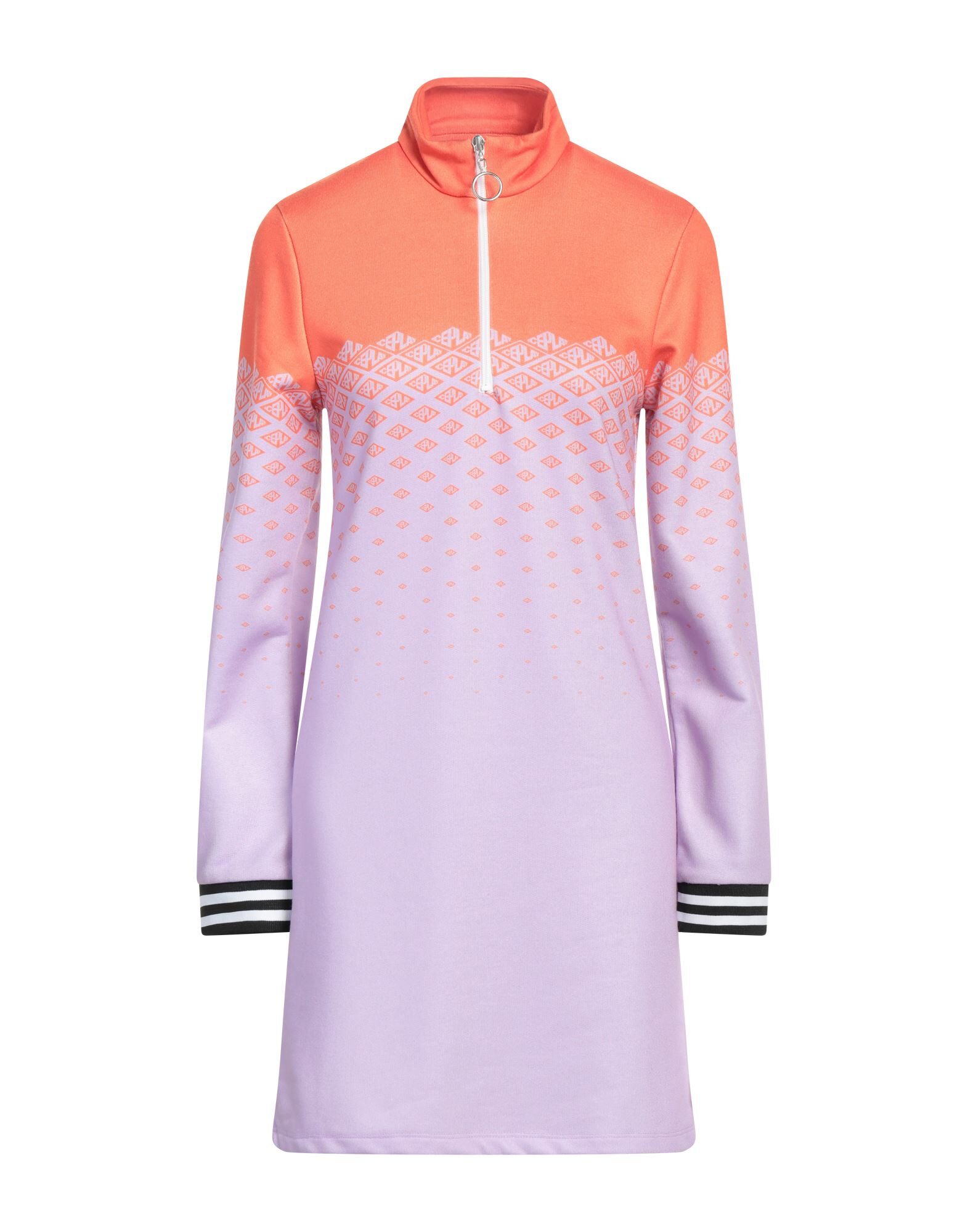 ICE PLAY - Короткие платья