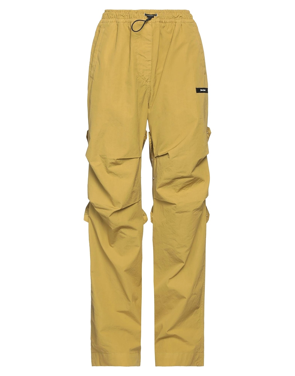 PALM ANGELS - Hosen