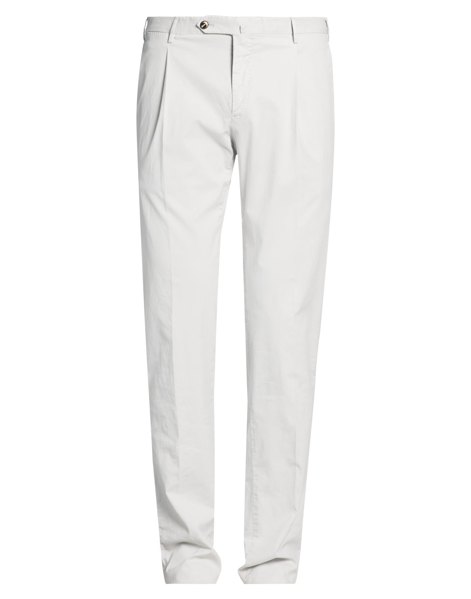 PT Torino - Trousers