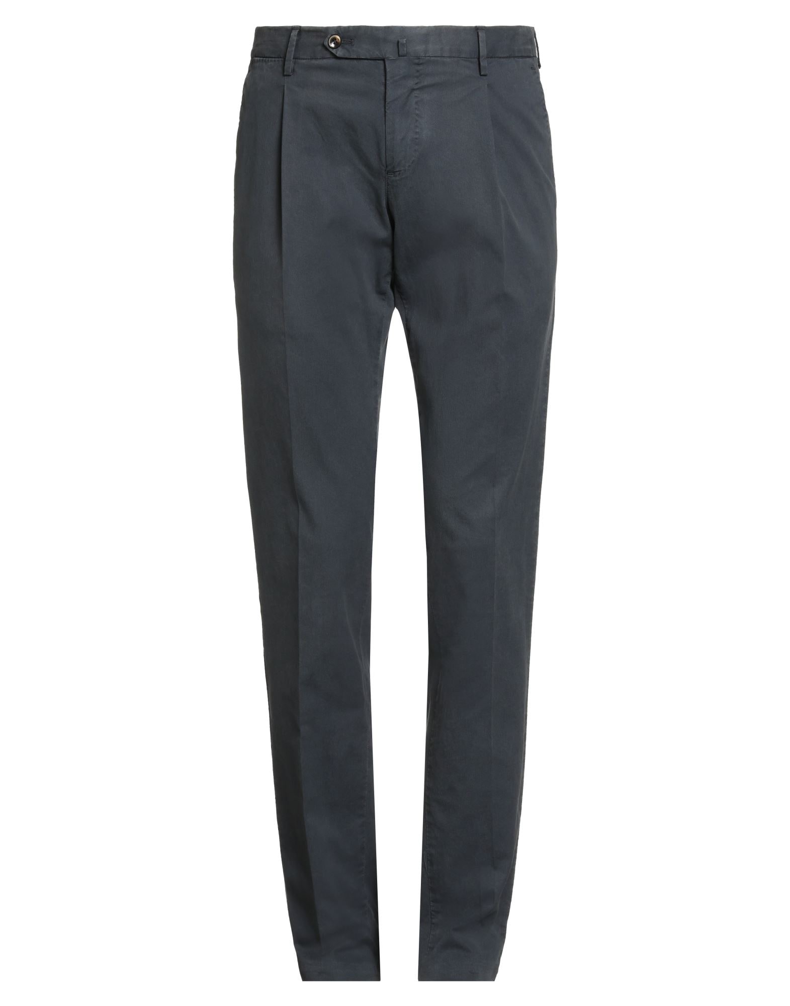 PT Torino - Trousers