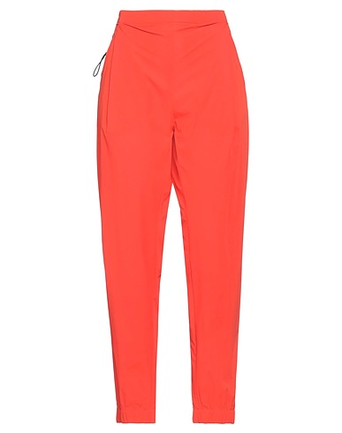 RRD Casual trouser Orange 81% Polyamide, 19% Elastane
