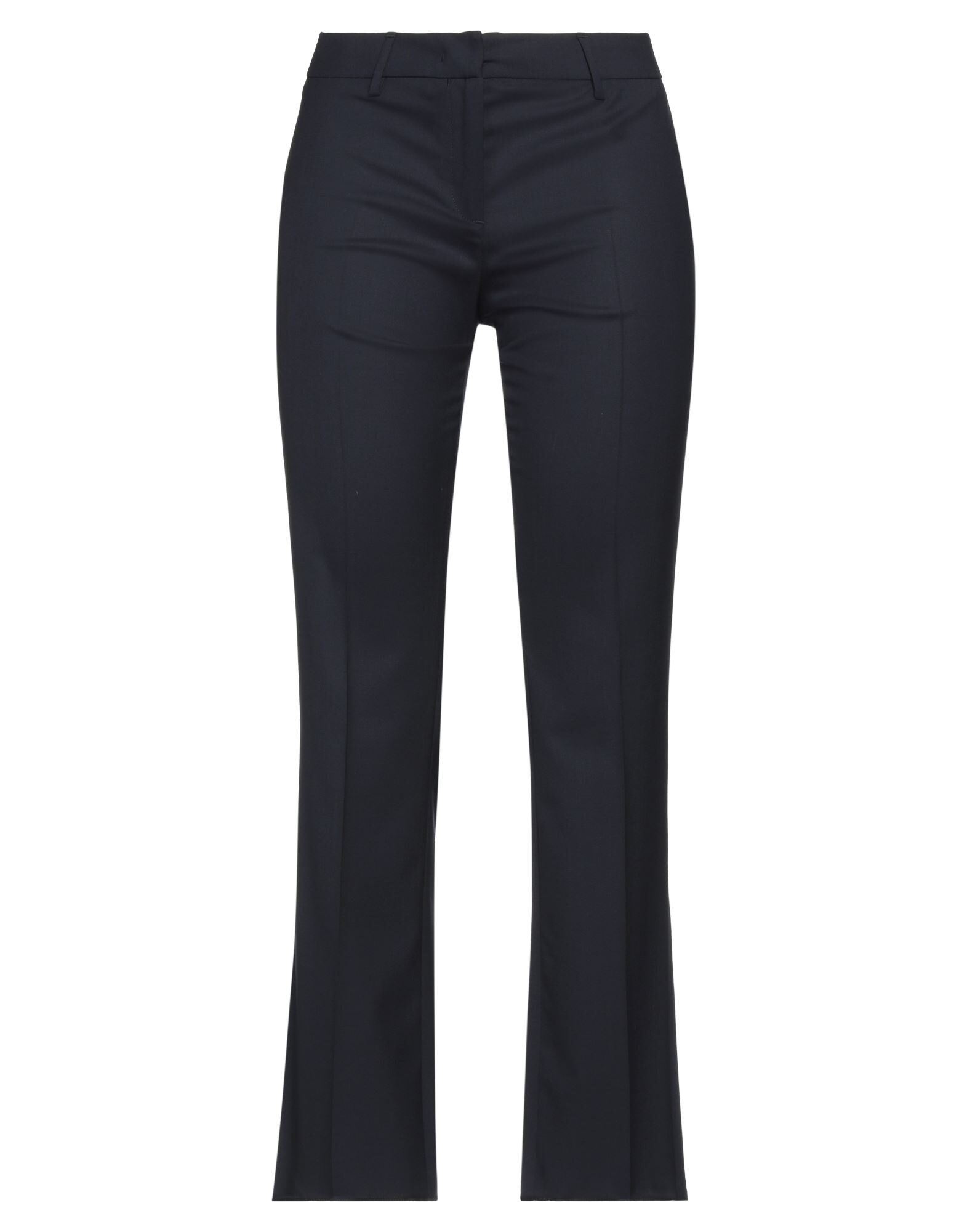 BOGLIOLI - パンツ