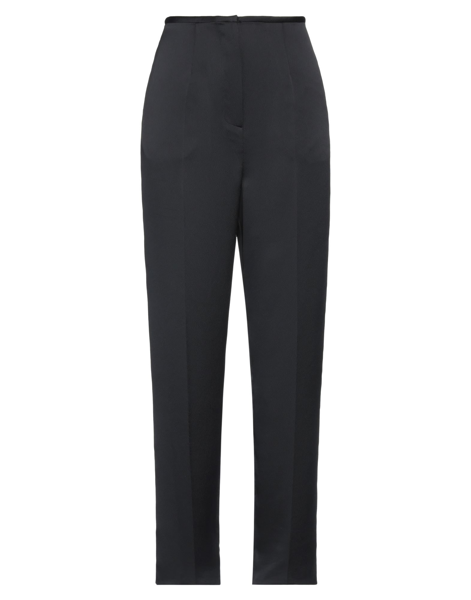 LE 17 SEPTEMBRE - Trousers