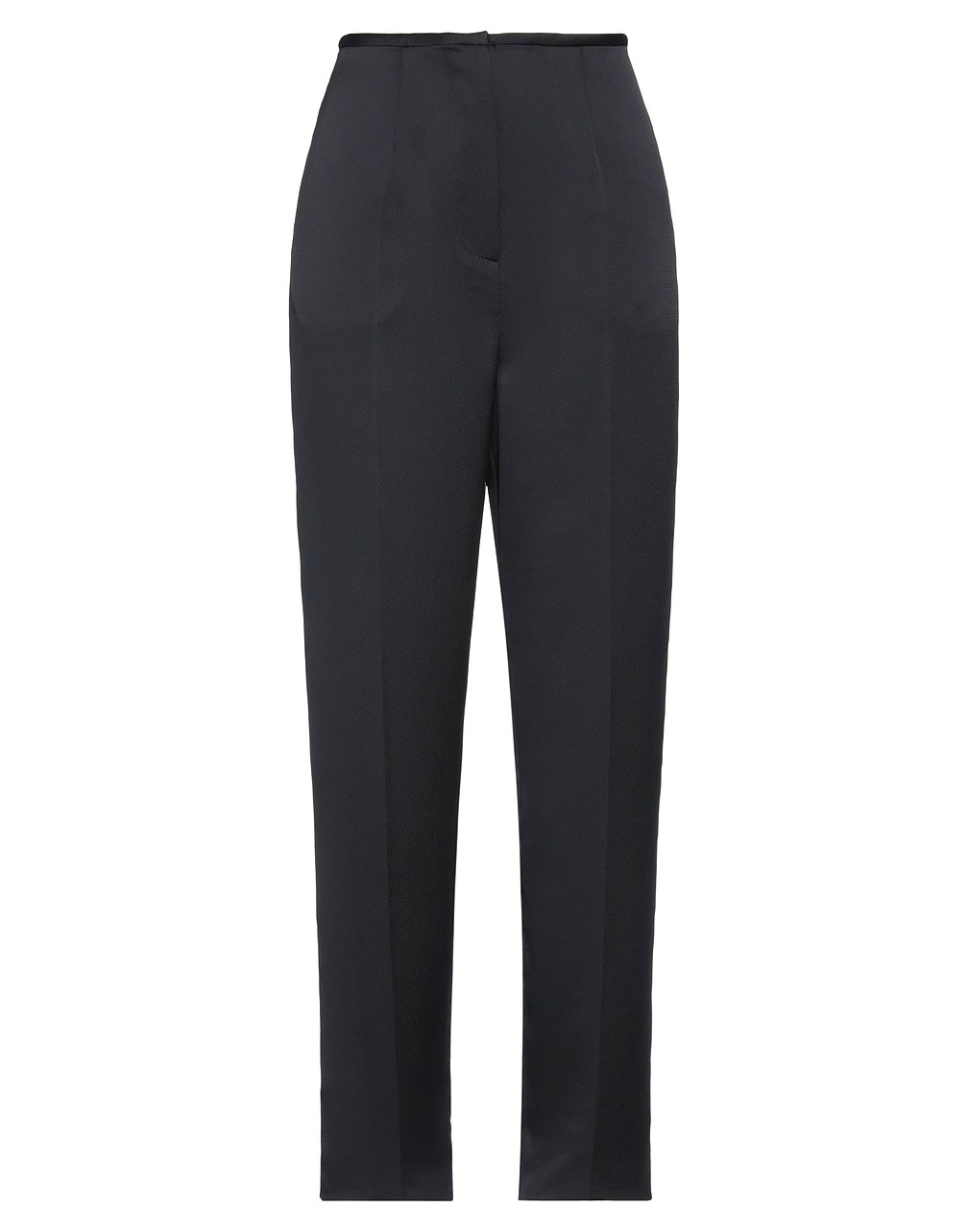 LE 17 SEPTEMBRE - Hosen