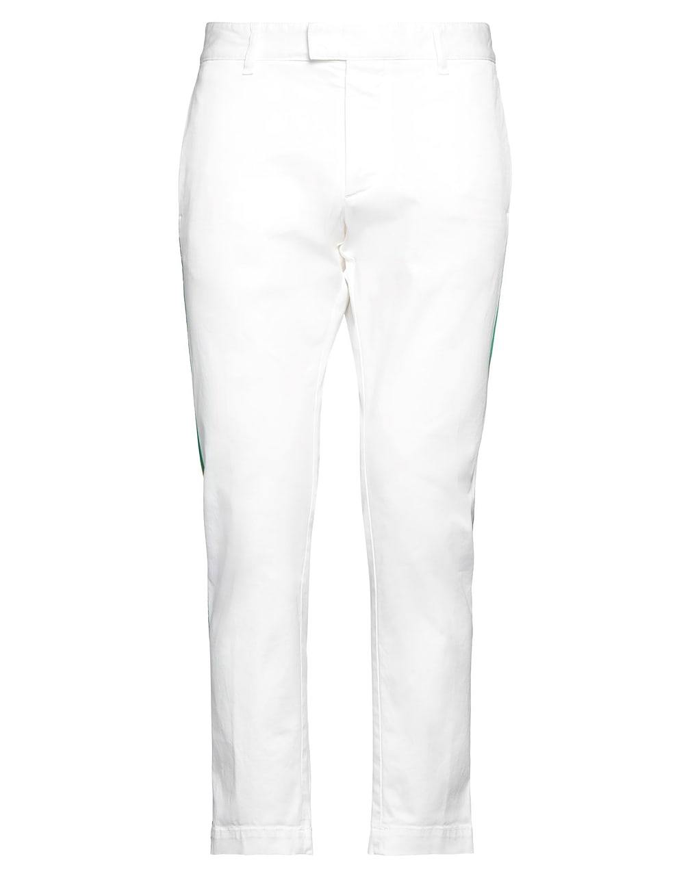 DSQUARED2 - Pants