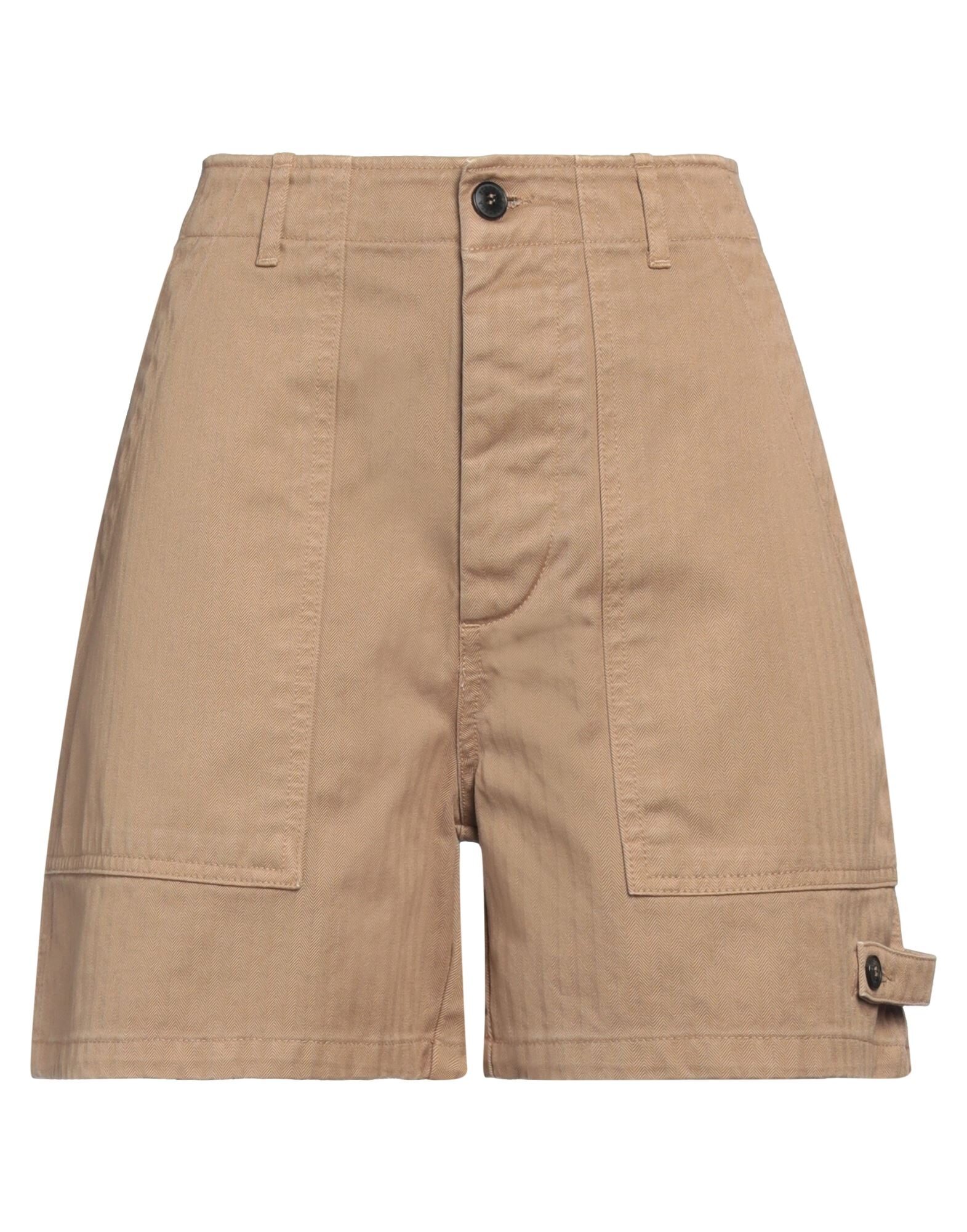FORTELA - Shorts & Bermudashorts