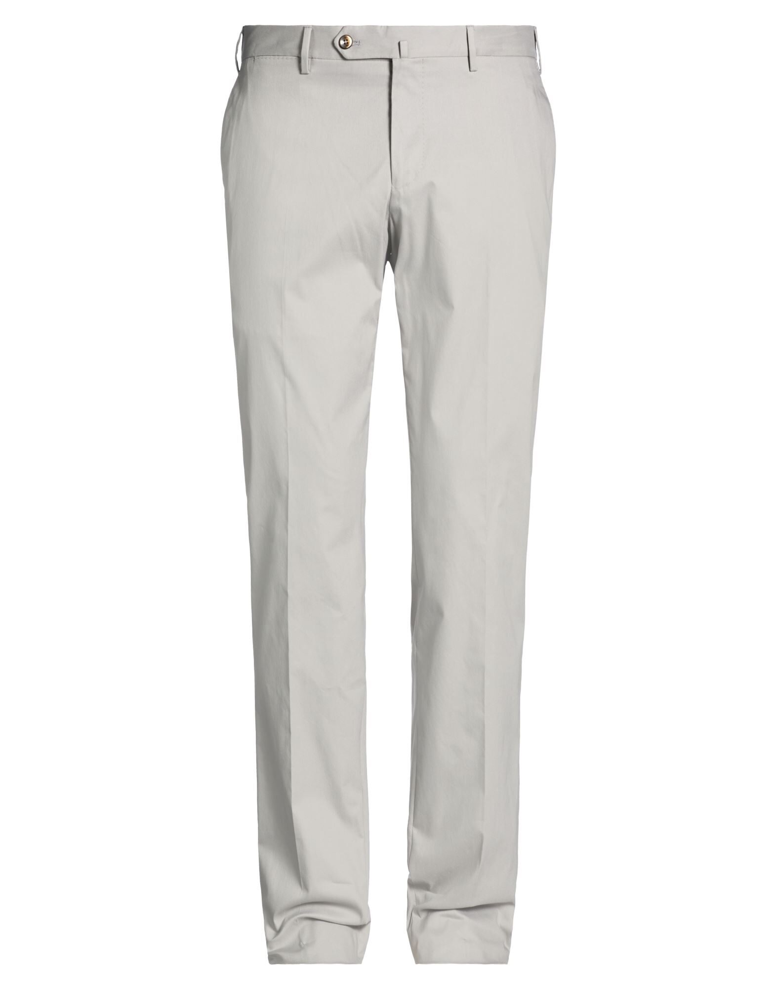 PT Torino - Trousers
