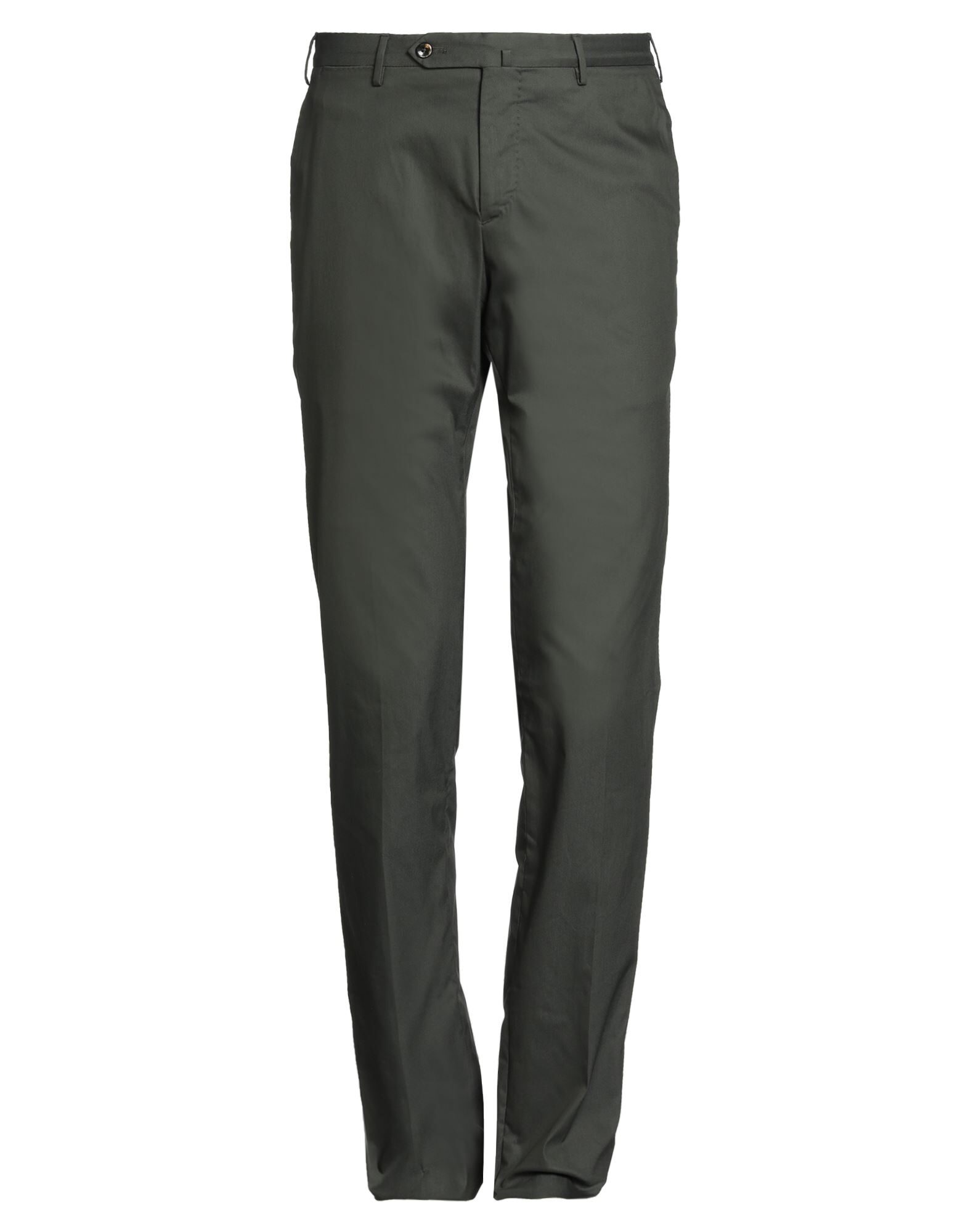 PT Torino - Повседневные брюки