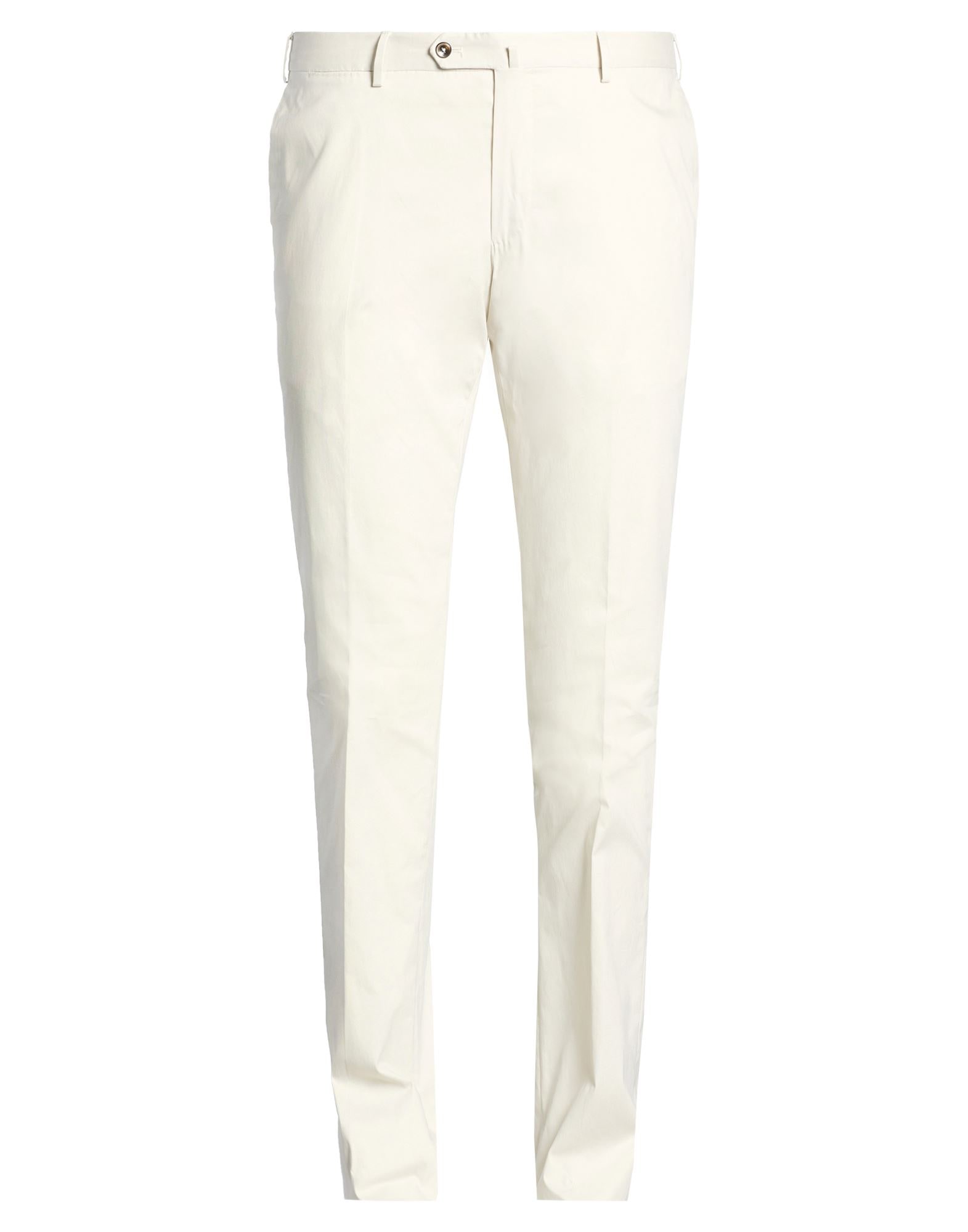 PT Torino - Повседневные брюки