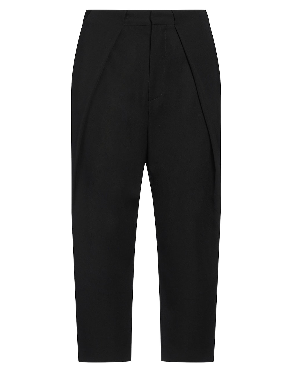BALMAIN - Pants