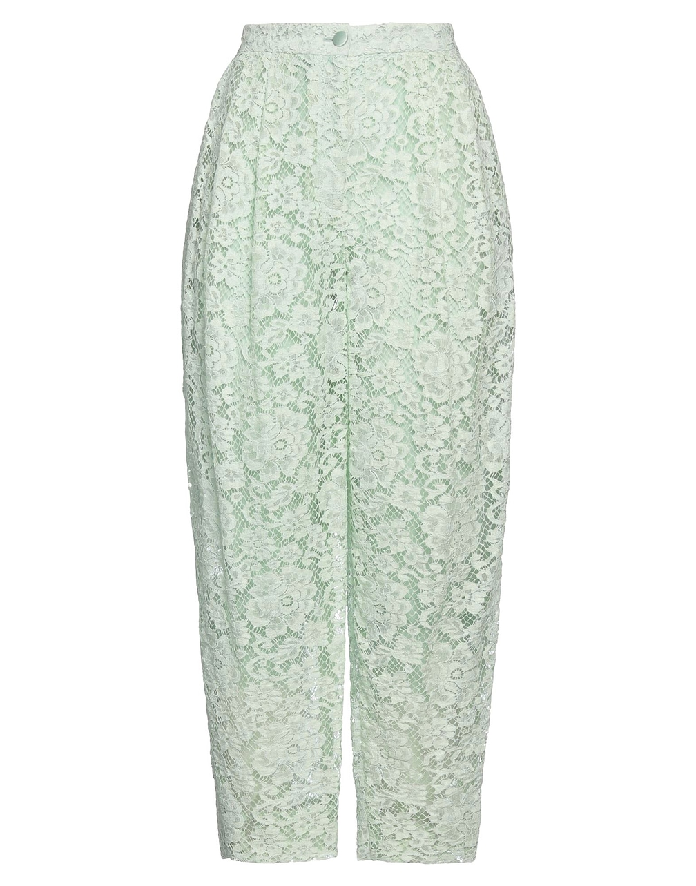 DOLCE&GABBANA - Pants