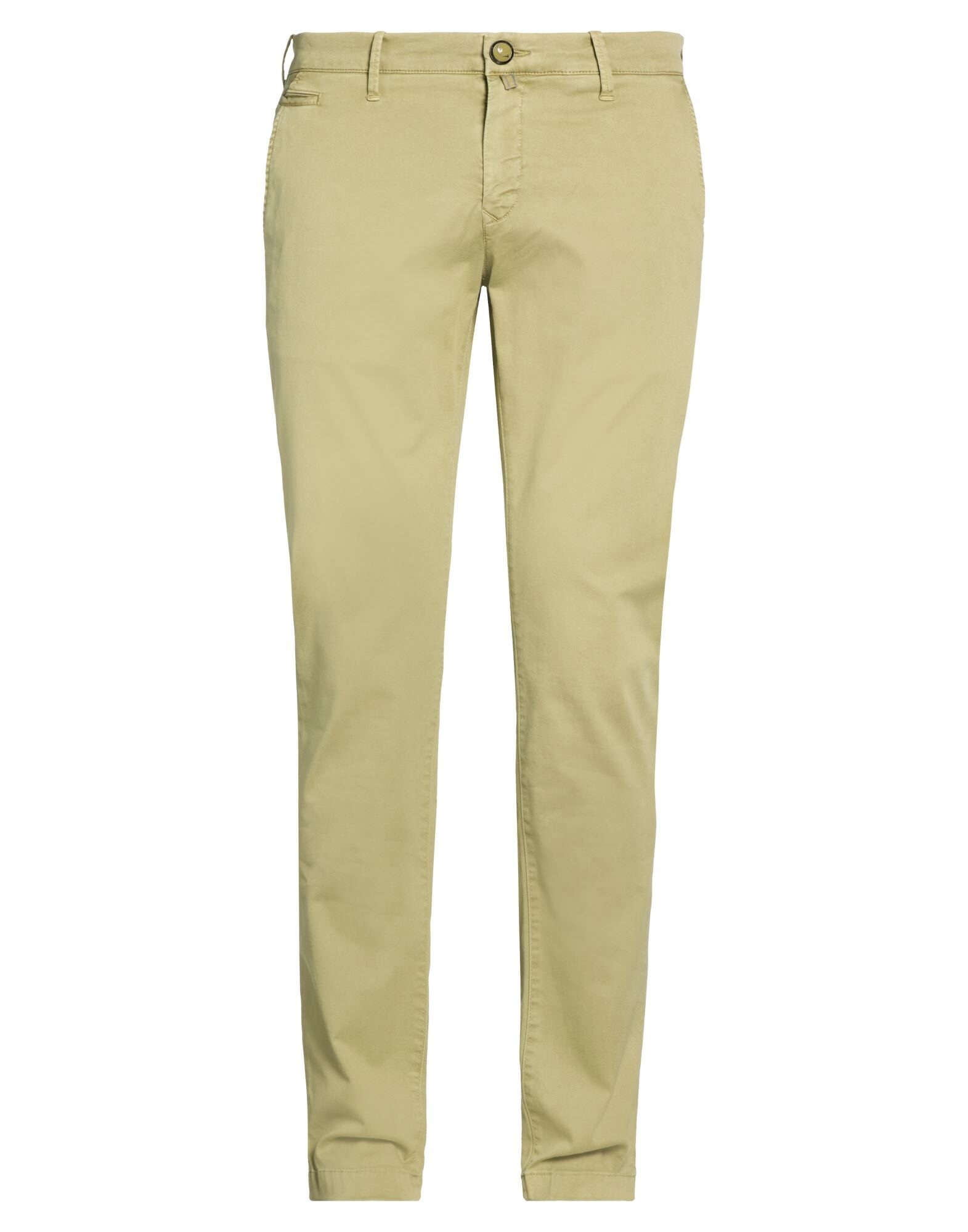 JACOB COHЁN - Casual παντελόνια