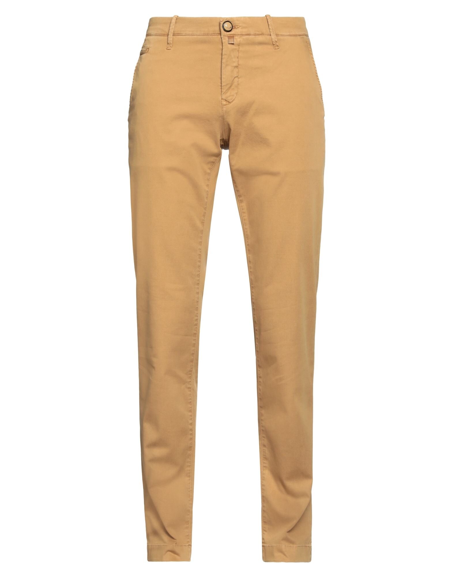 JACOB COHЁN - Trousers