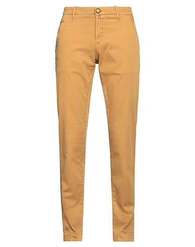 JACOB COHЁN Pantalon 55% Coton, 42% Lyocell, 3% Élasthanne
