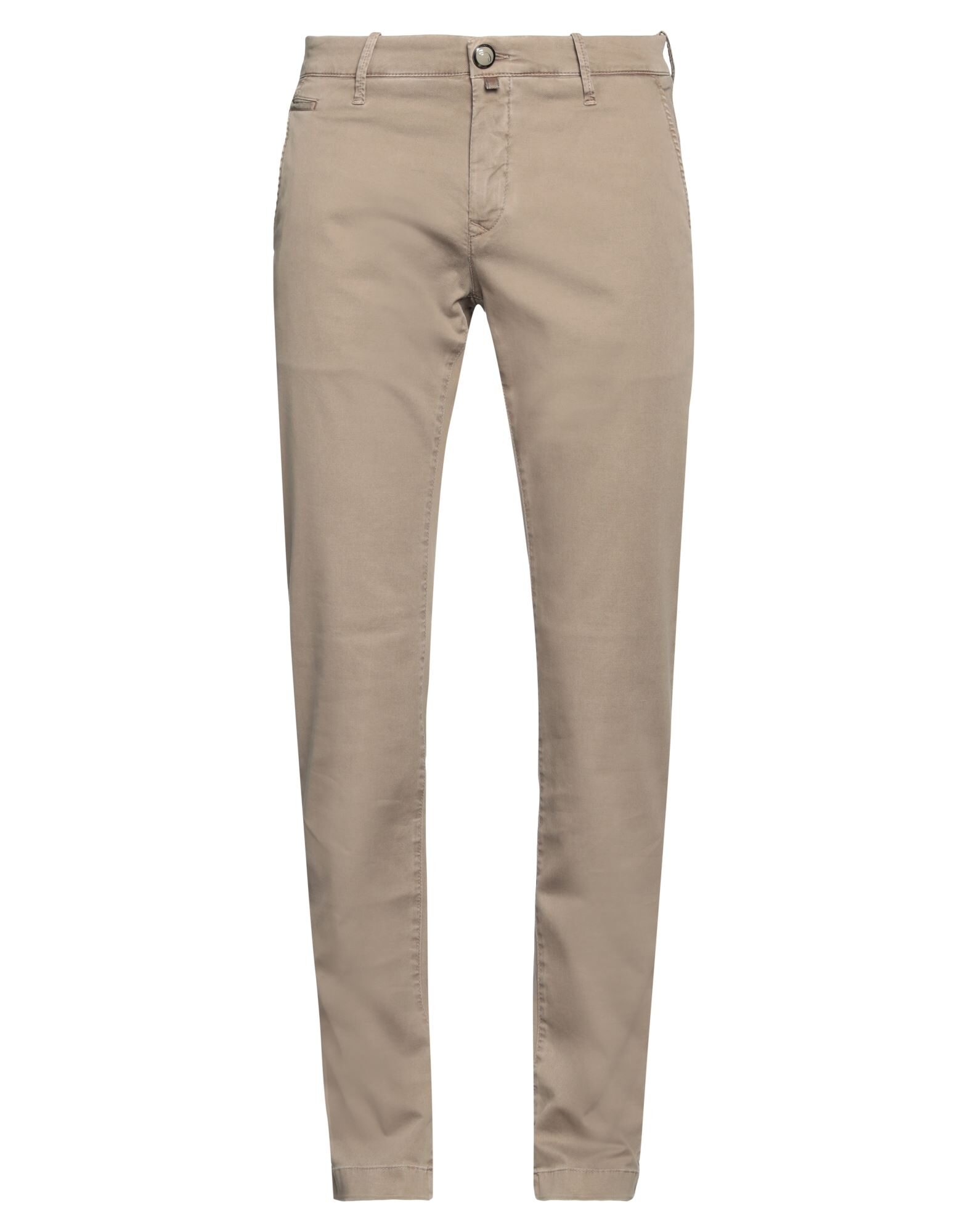 JACOB COHЁN - Trousers